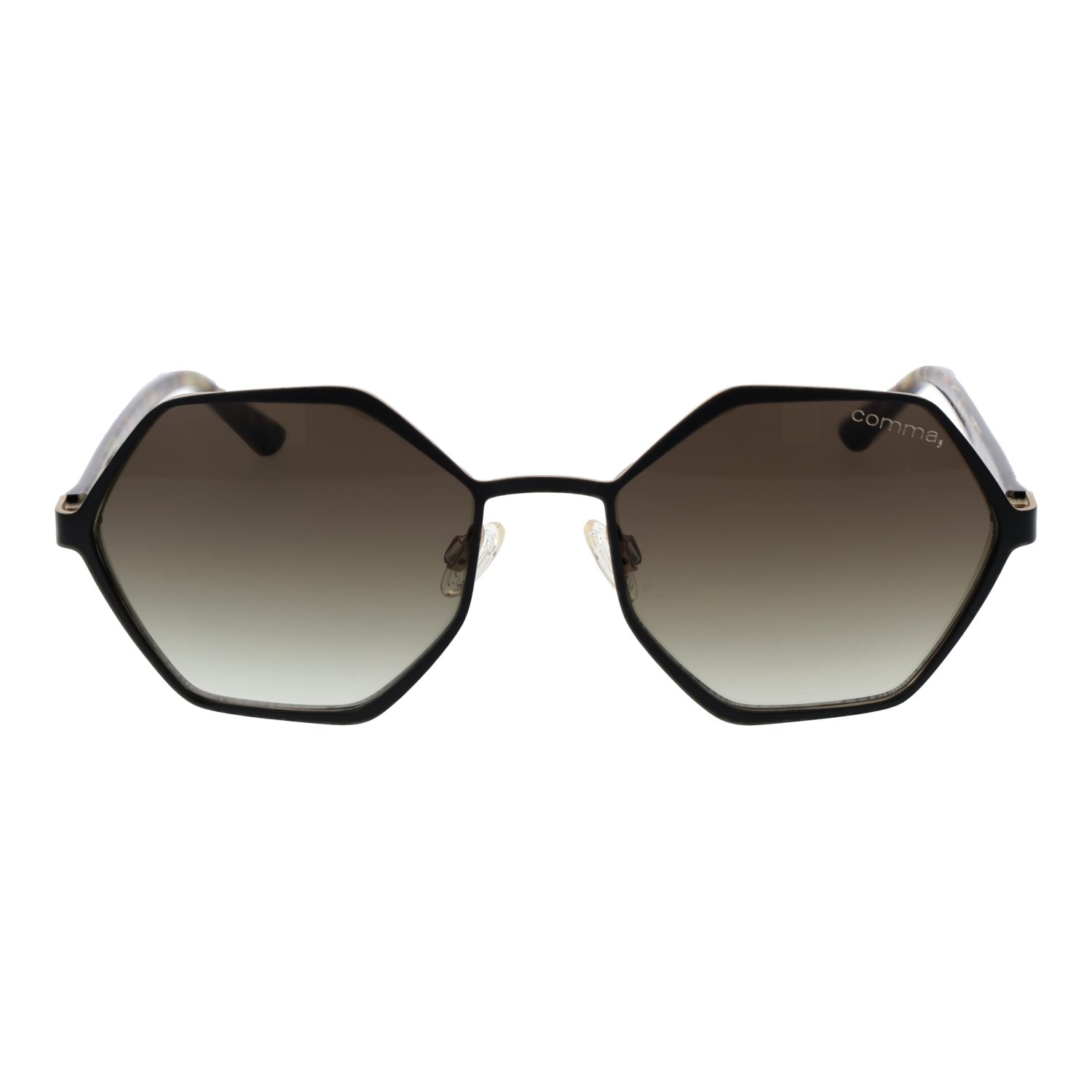 comma Sonnenbrille 77219 5430