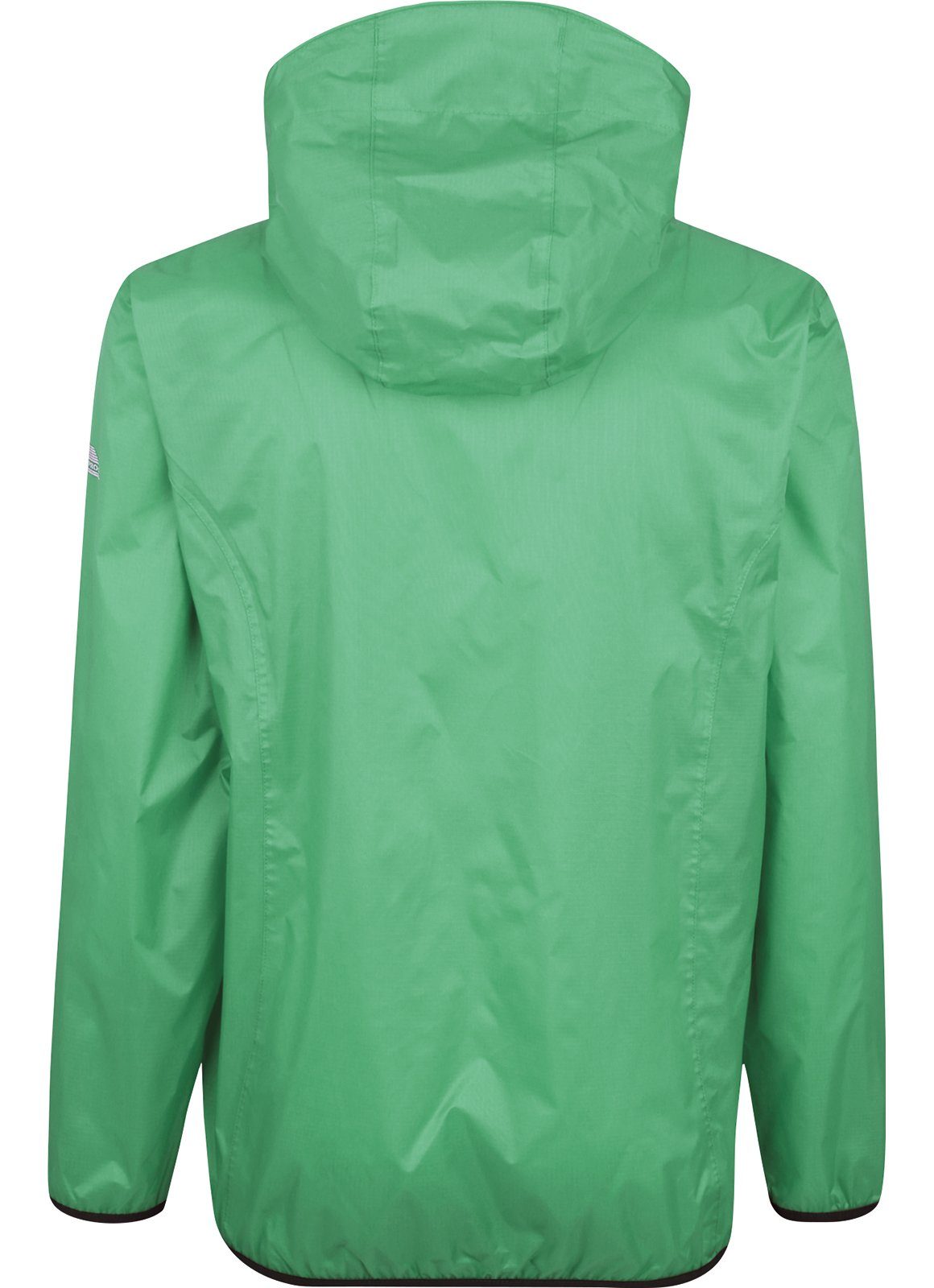 PRO-X ELEMENTS Regenjacke LADY CLEEK Wasserdicht günstig online kaufen