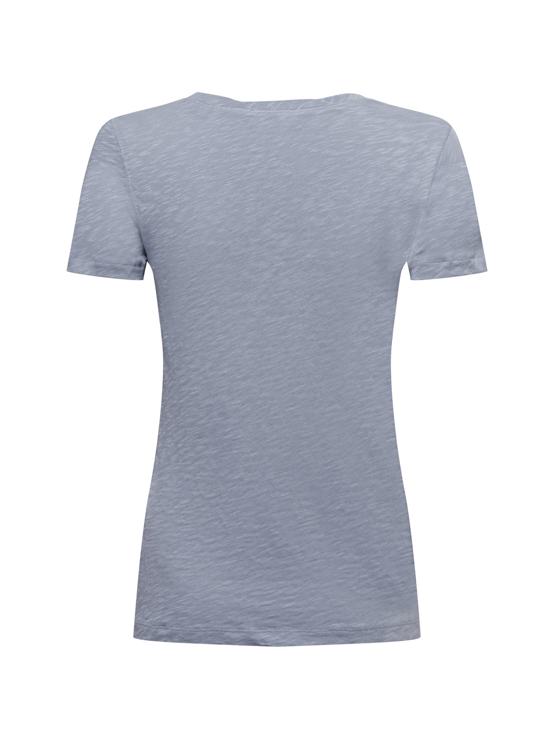 Marc O'Polo T-Shirt günstig online kaufen