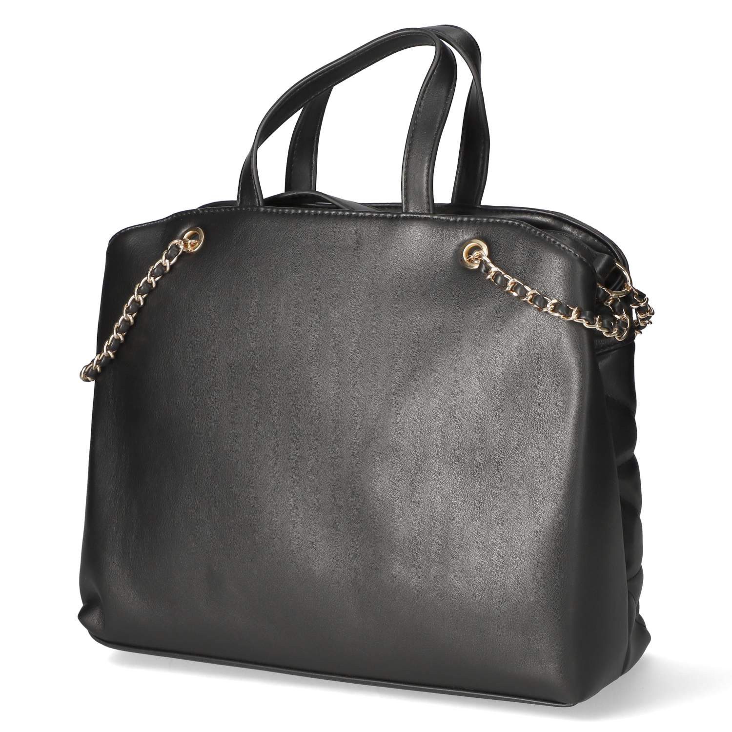 Rieker Handtasche Handtasche