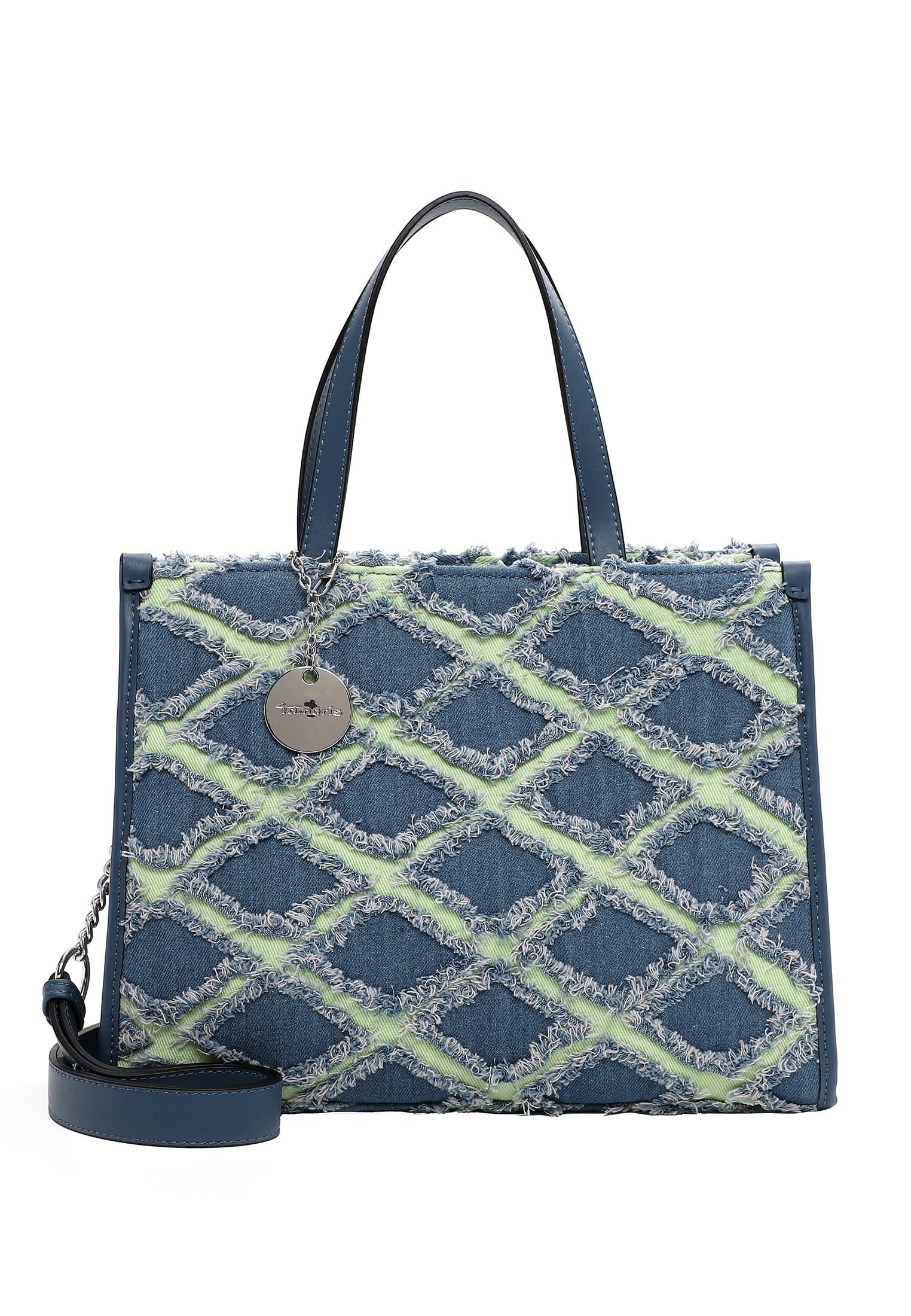 Shopper TAS Fabienne