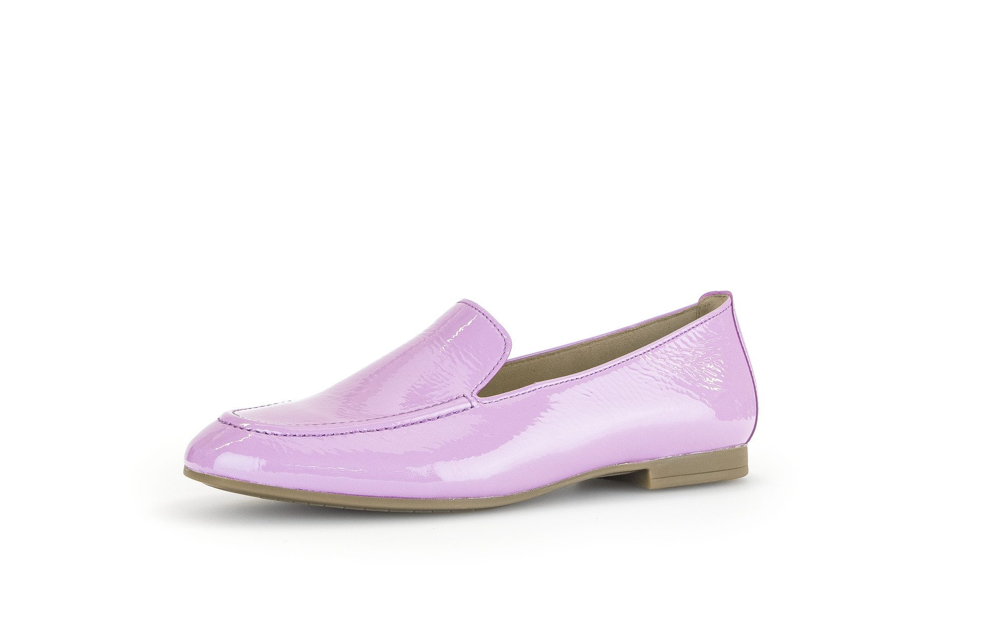 Slipper