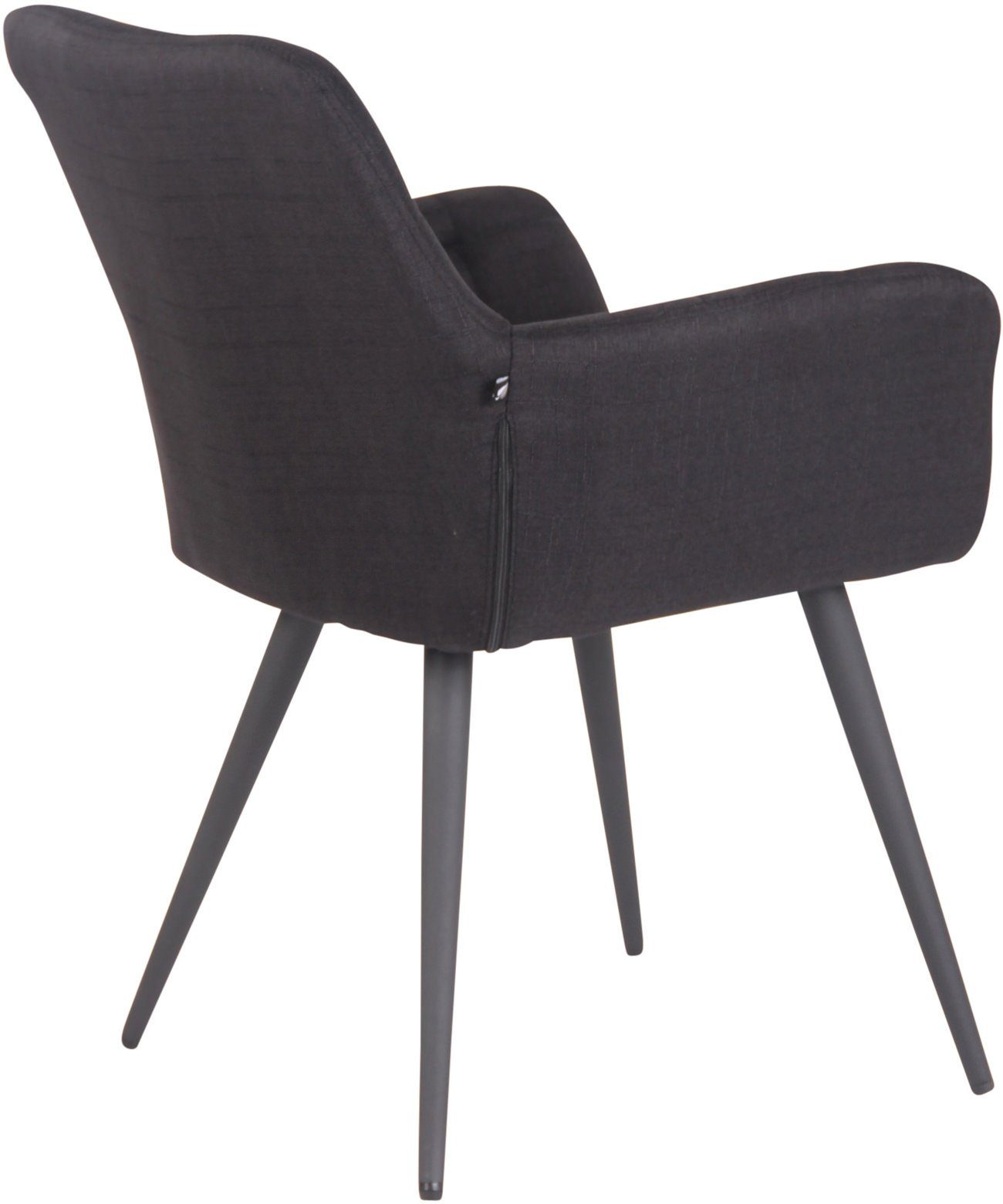 CLP Esszimmerstuhl LYSS STOFF - CLP