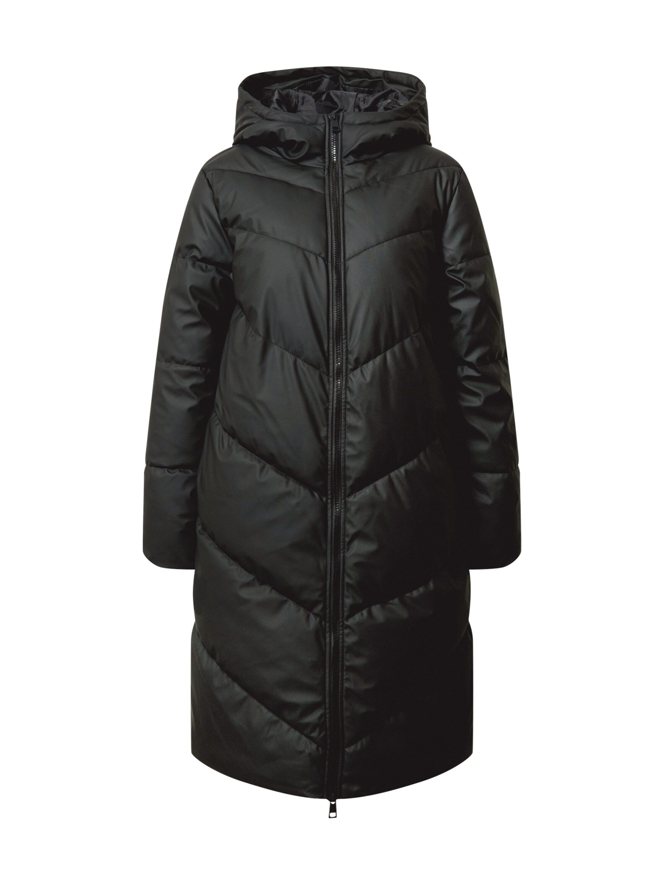 JDY Wintermantel JDYUlrikka (1-tlg) günstig online kaufen