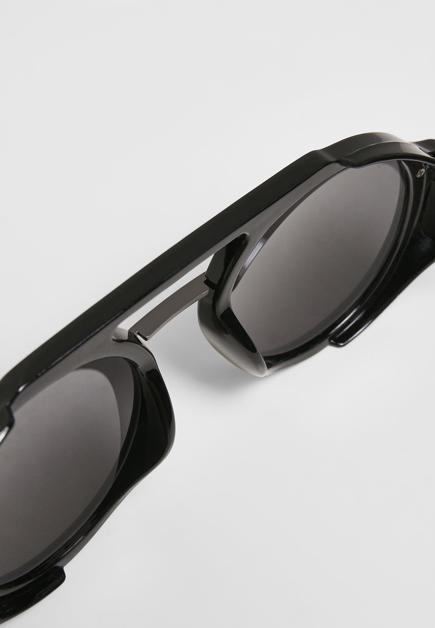 URBAN CLASSICS Sonnenbrille Unisex Java Sunglasses