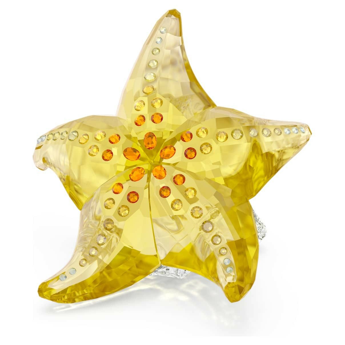 Swarovski Dekofigur Dekofiguren für Erwachsene (1 St)
