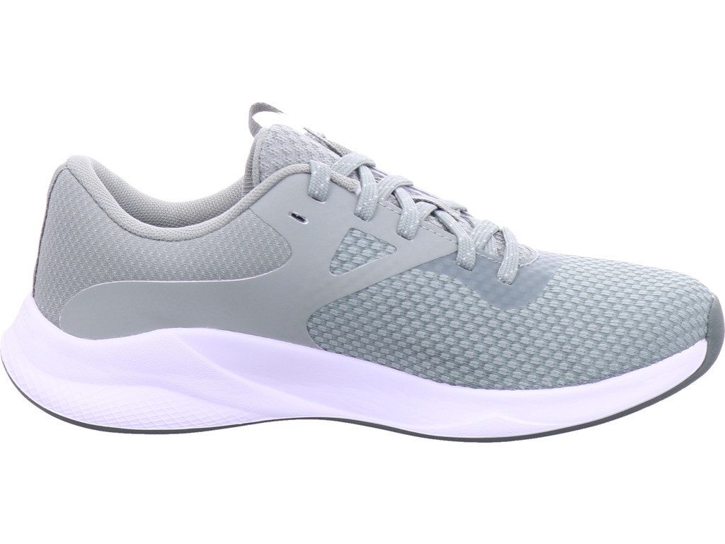 Under Armour® Sneaker