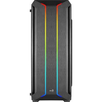 Aerocool PC-Gehäuse Skyline ARGB