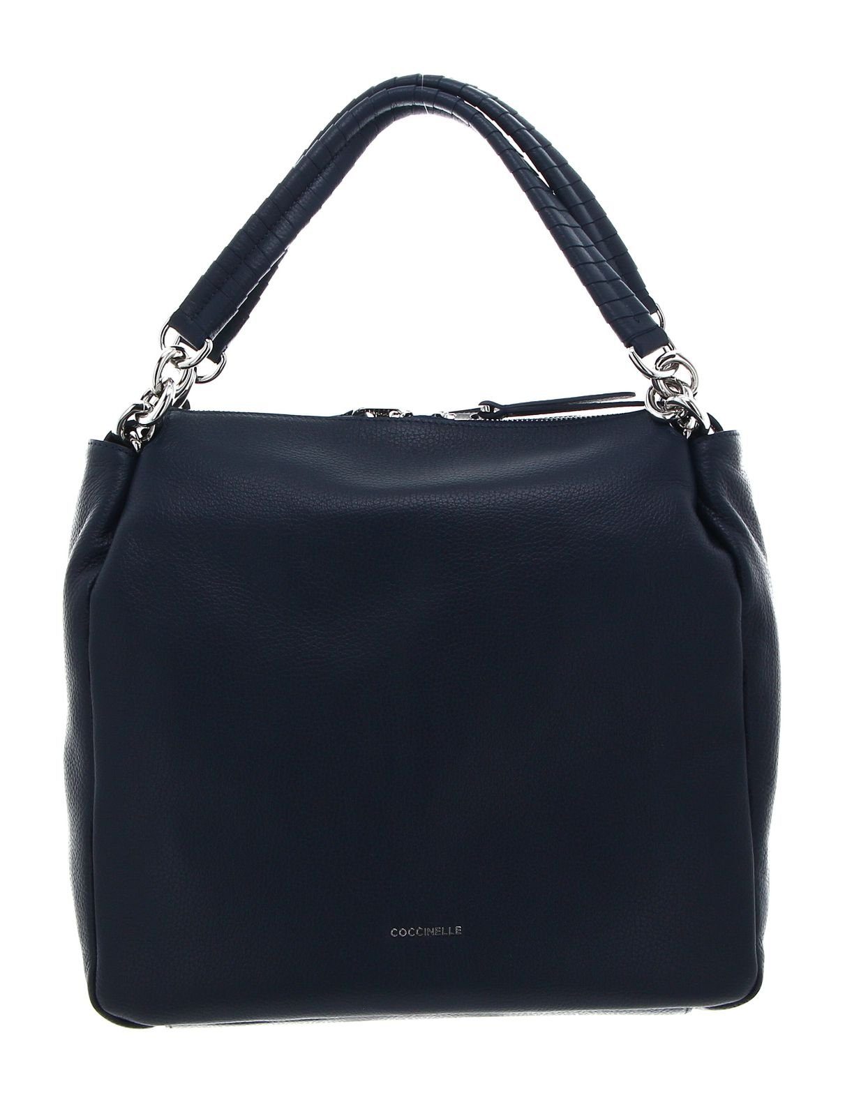 Schultertasche Maelody