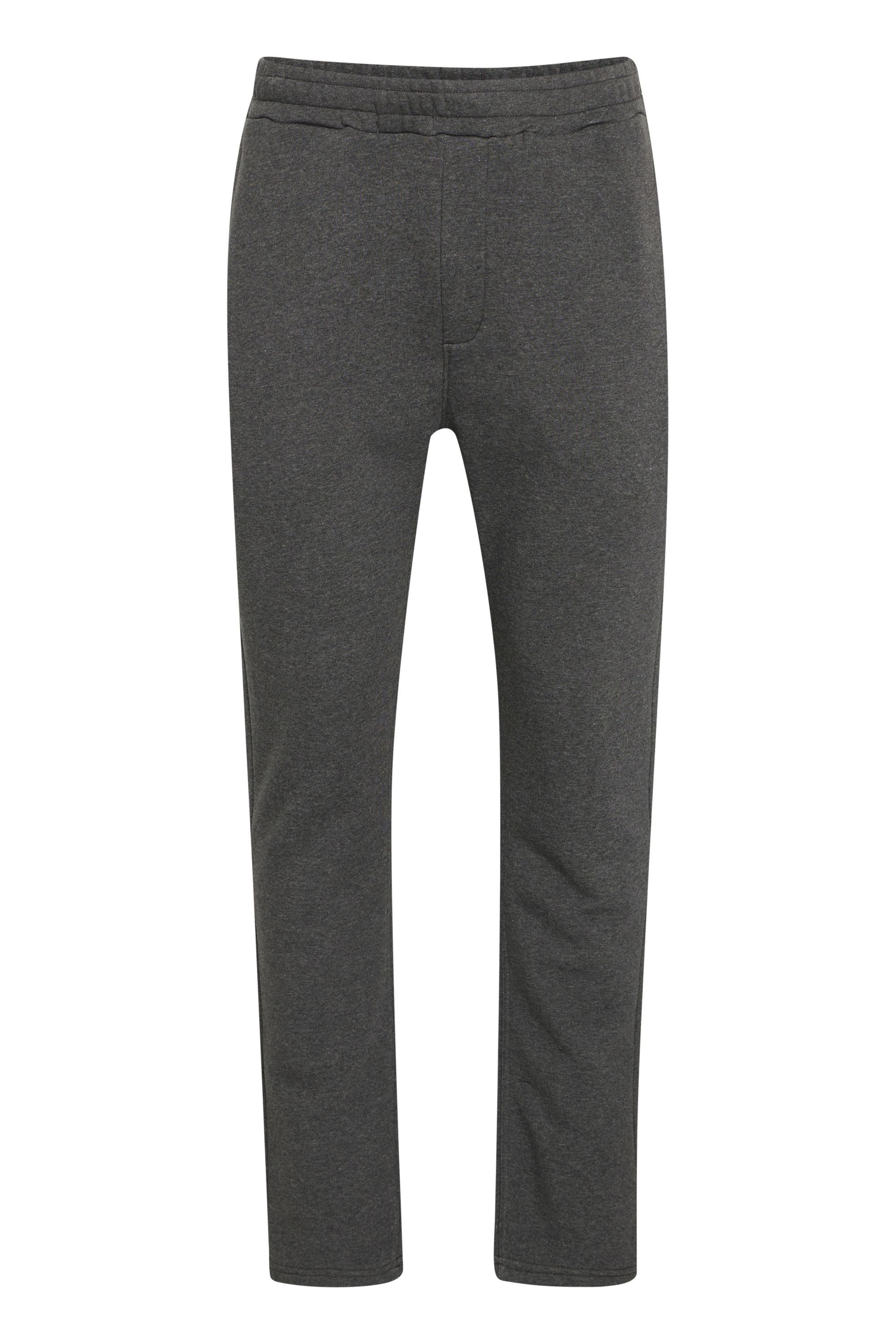 11 Project Jogginghose PRRavnes Modische Hose günstig online kaufen