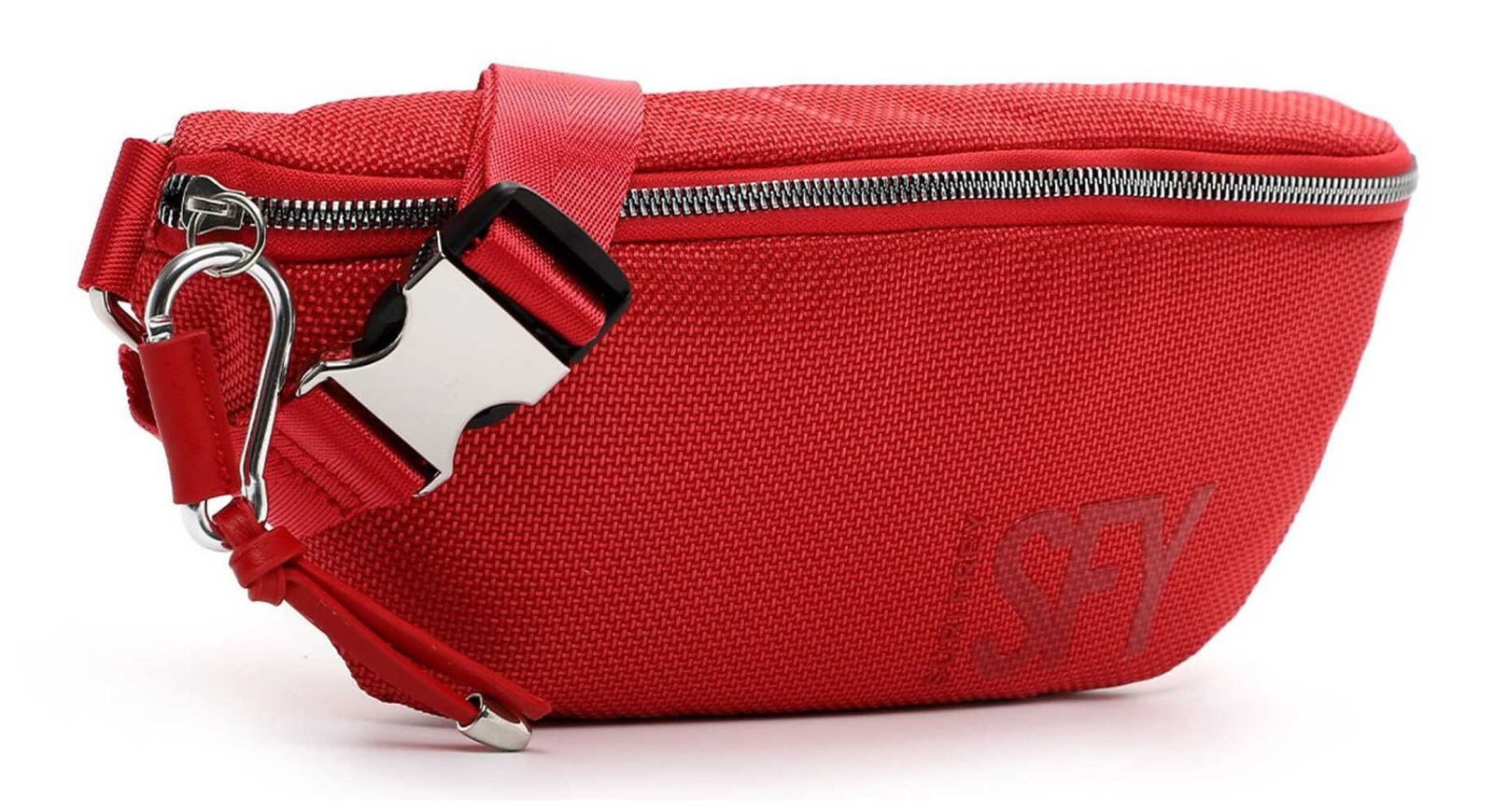 SURI FREY Gürteltasche Belt Bag günstig online kaufen