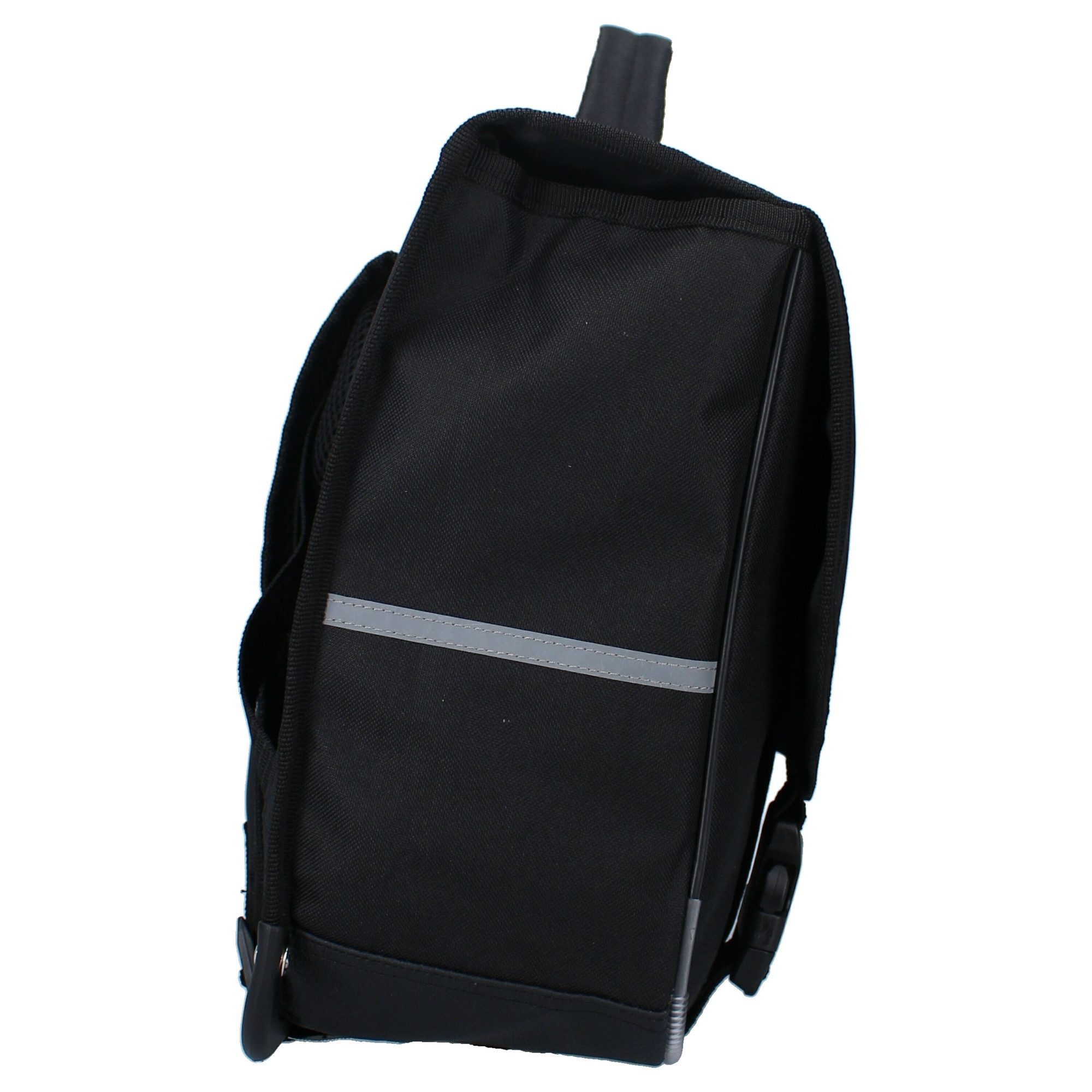 Vadobag Cityrucksack Skooter Winning Streak, mit tollem Design
