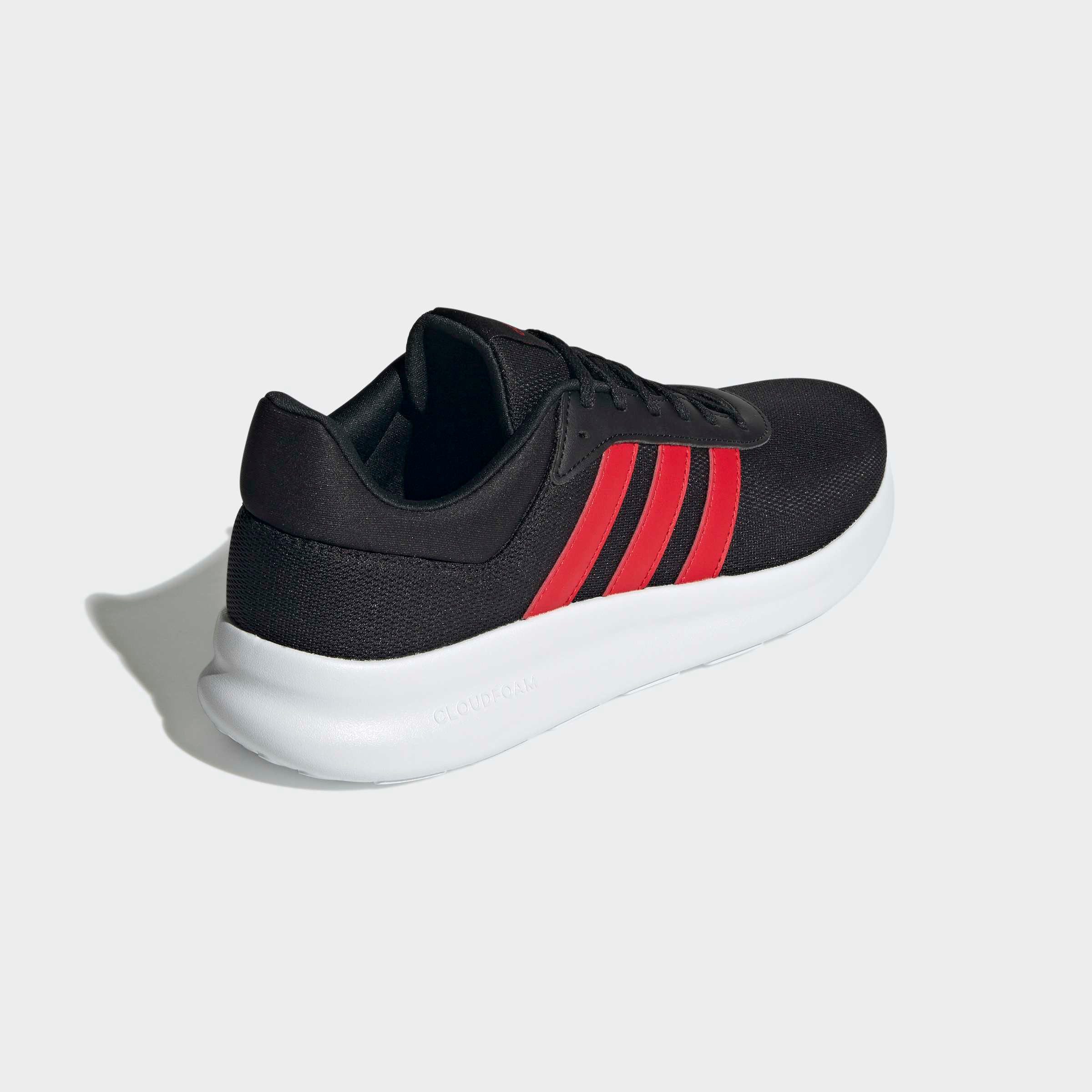 adidas Sportswear LITE RACER 4.0 Sneaker – Bild 5 von 5