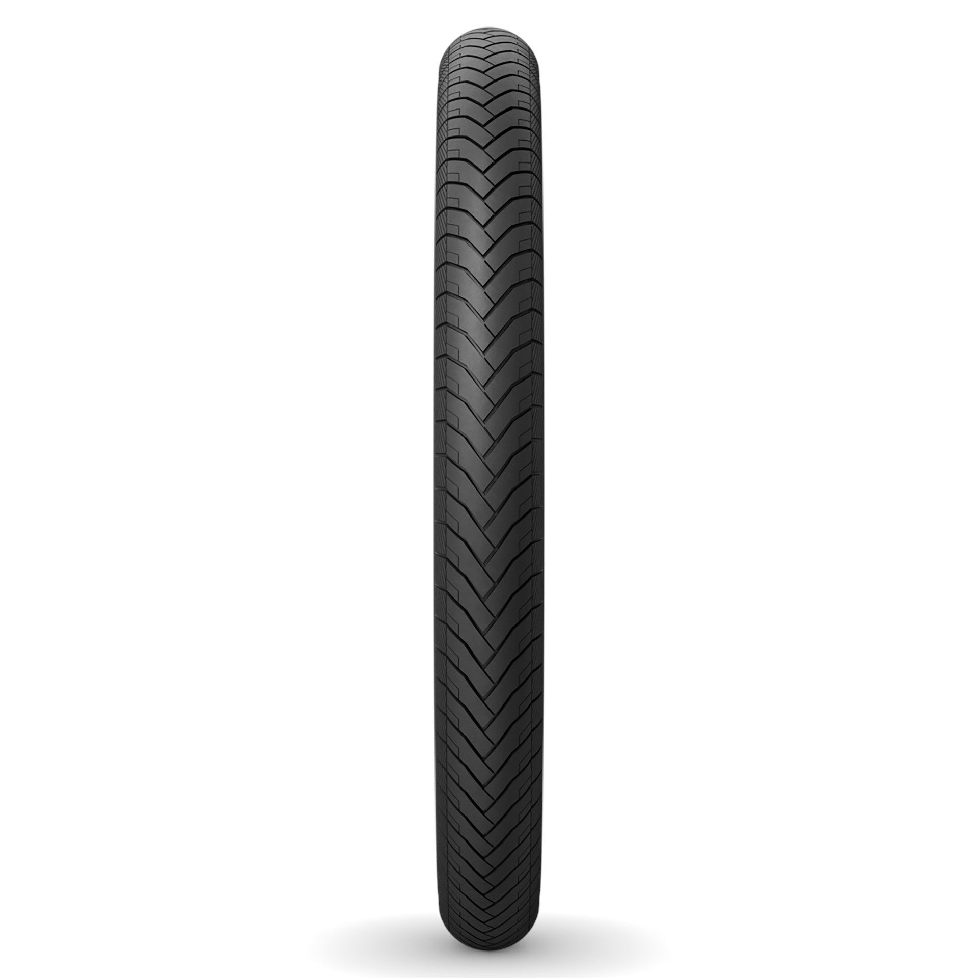 Michelin Fahrradreifen, Cargo-Fahrradreifen City Cargo 2er-Set,26x2.40 60-559