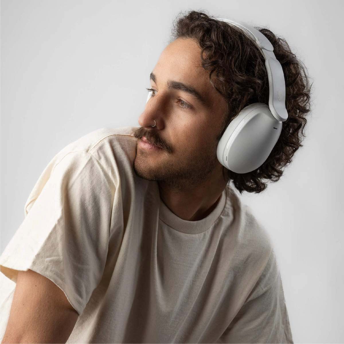 Skullcandy HESH 360 wireless Kopfhörer