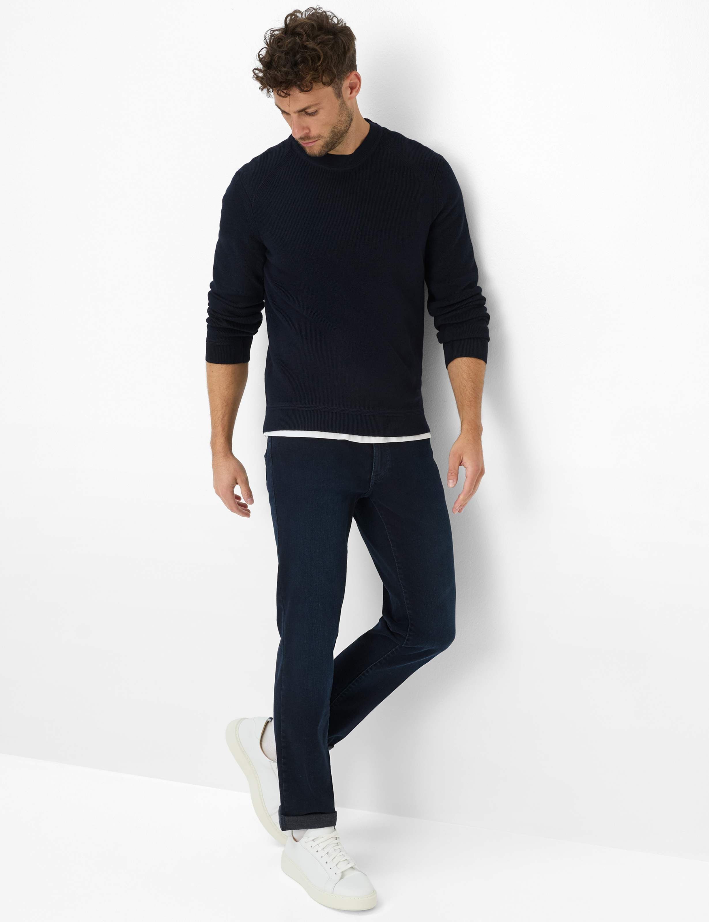 Brax Straight-Jeans