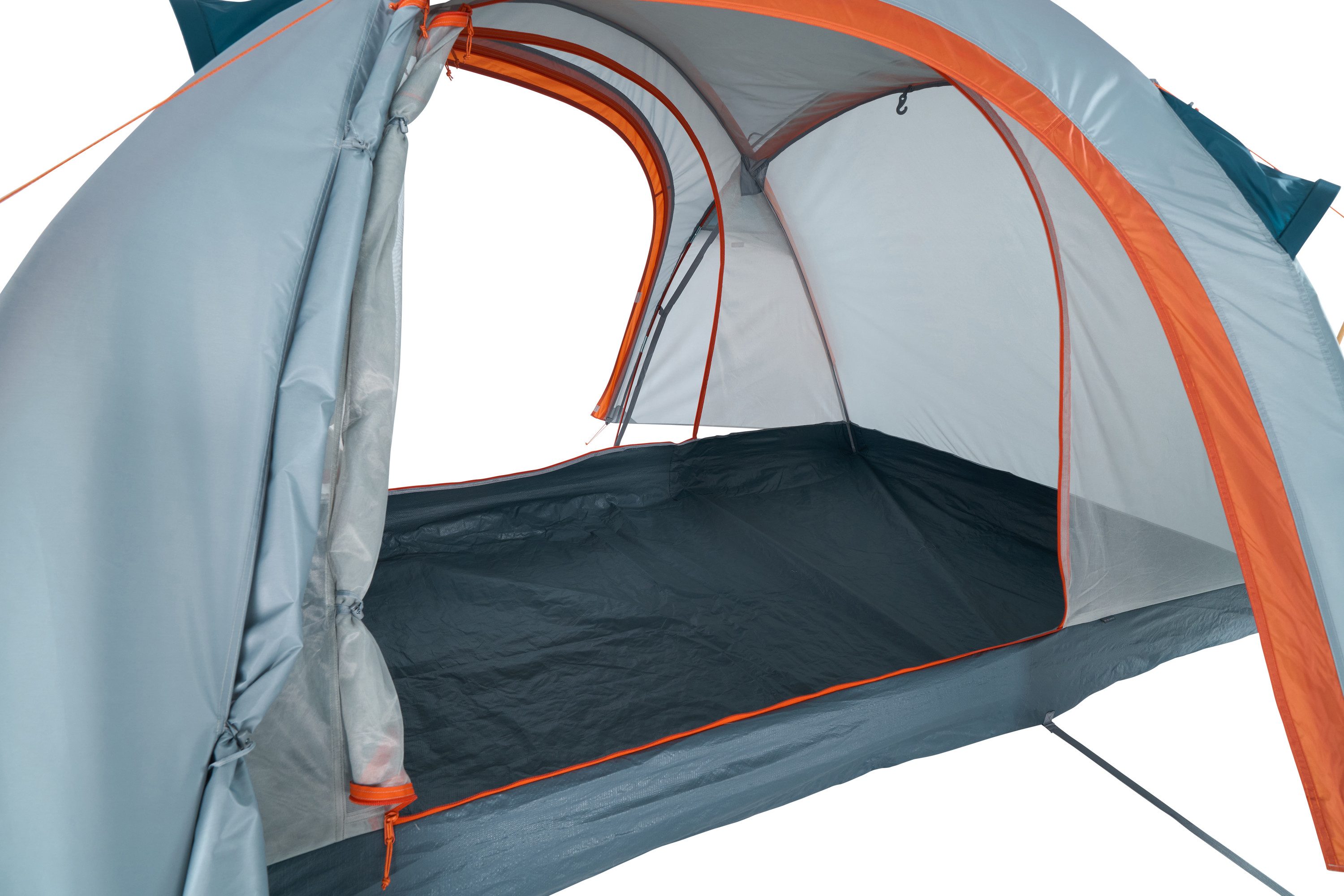 GRAND CANYON Bikerzelt Apex 2, Personen: 2 (1 tlg)