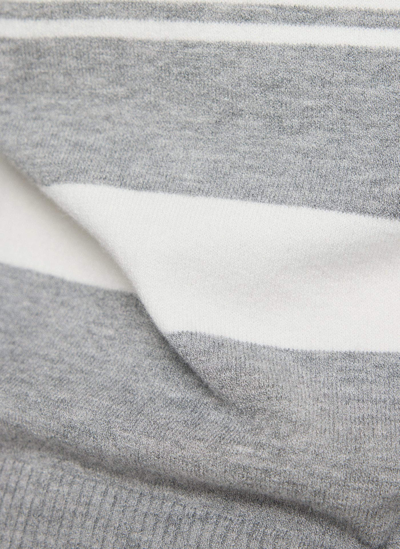 Rabe Strickpullover Pullover günstig online kaufen