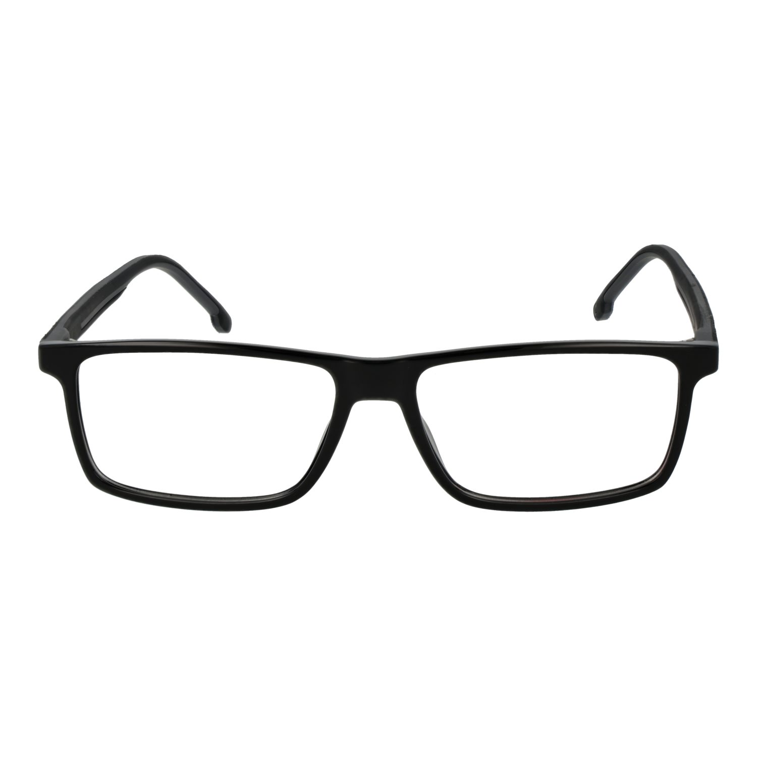 Carrera® Brillengestell CARRERA 8929 5680714