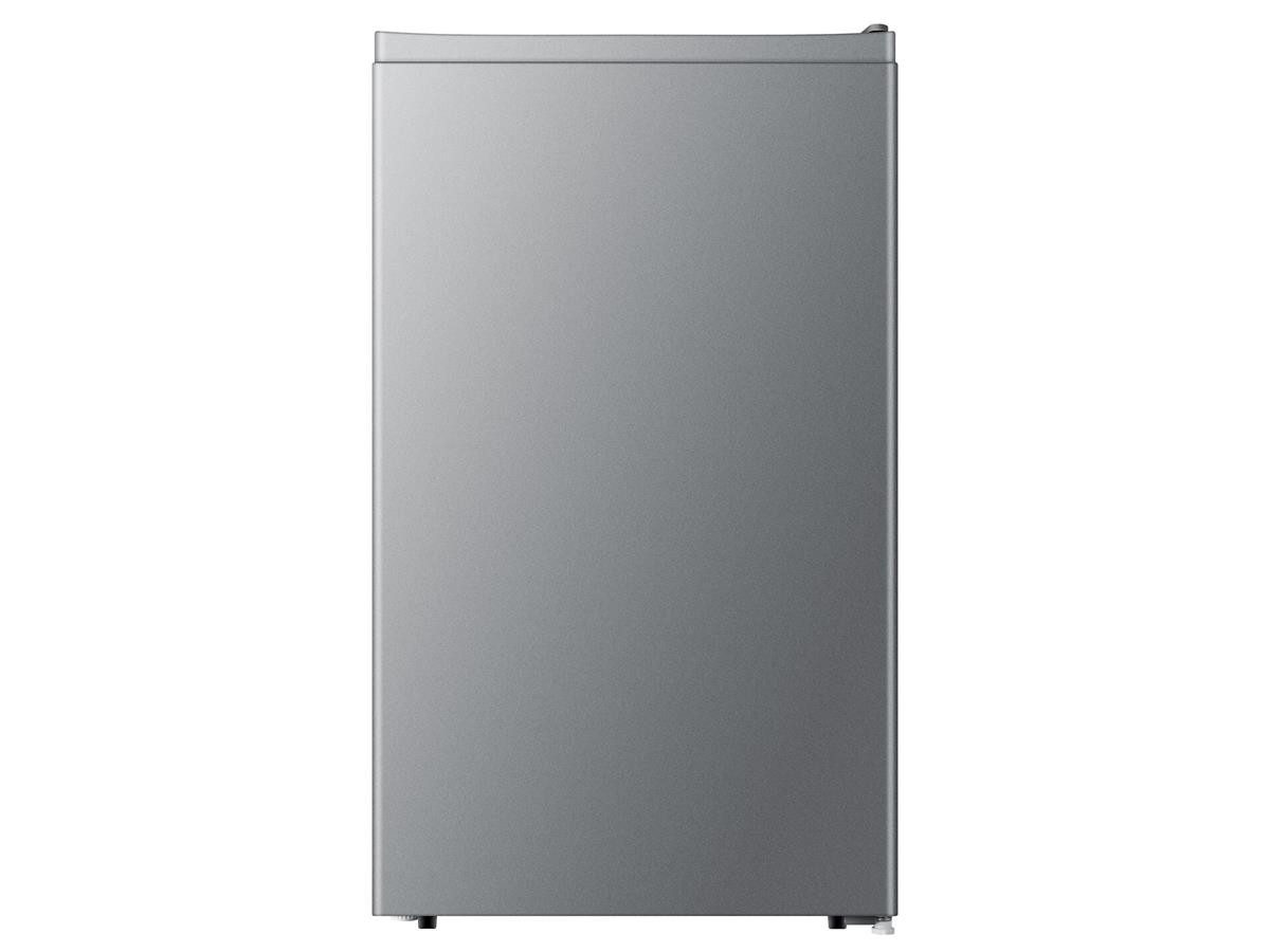 PKM Kühlschrank KHKS KHKS93ESI, 84 cm hoch, 47.5 cm breit
