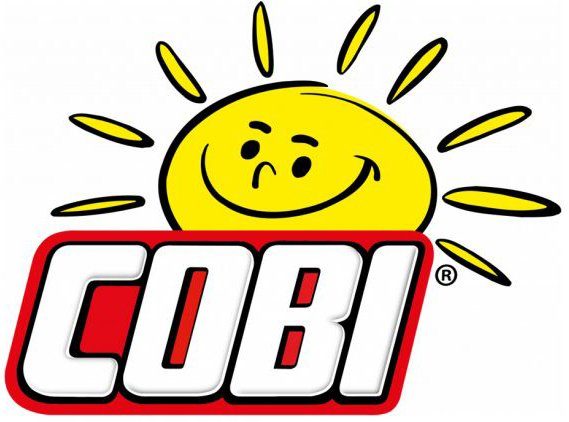 COBI