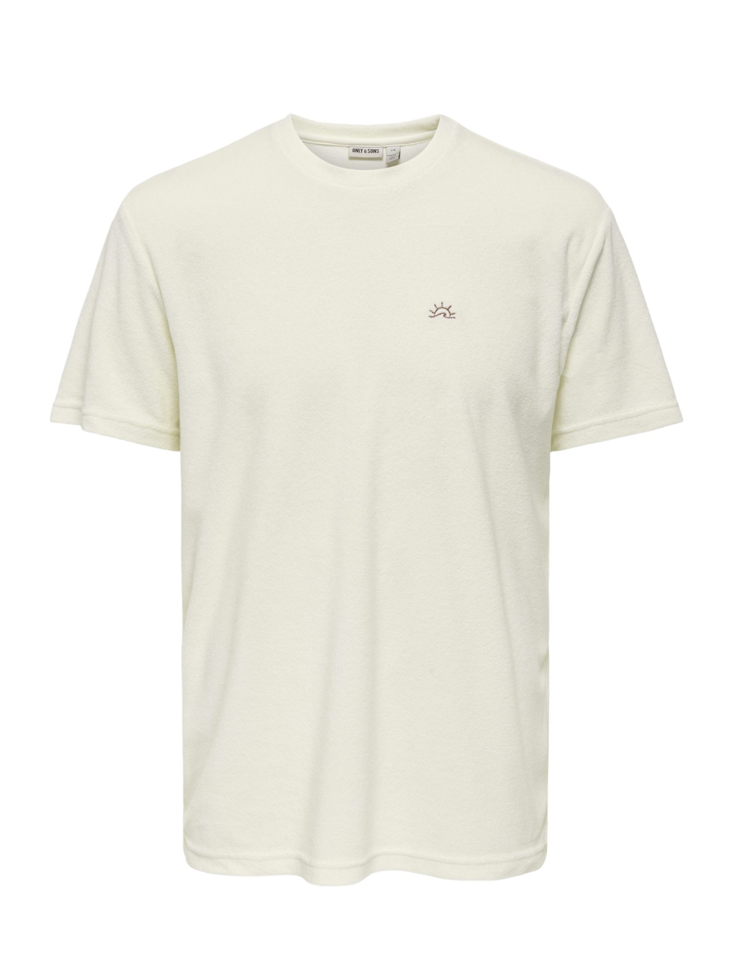 ONLY & SONS Kurzarmshirt 2026-2 SPRING