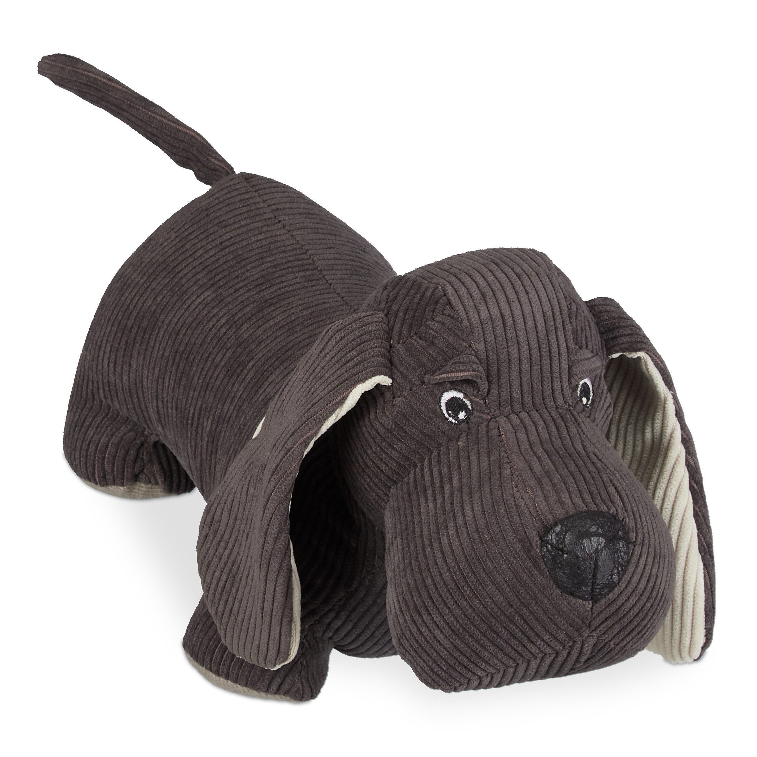 relaxdays Türstopper Hund günstig online kaufen