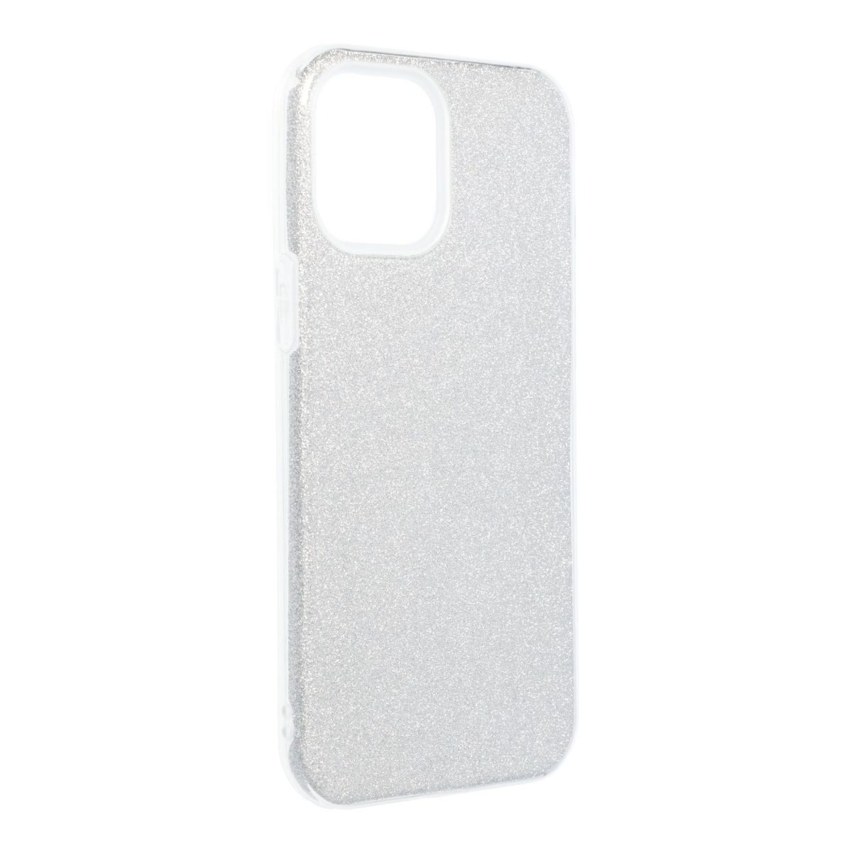 König Design Handyhülle Apple iPhone 12 Pro Max, Schutzhülle Case Cover Backcover Etuis Bumper