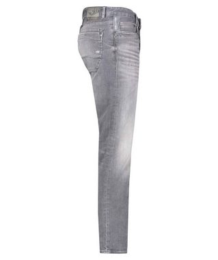 PME LEGEND 5-Pocket-Jeans Herren Jeans "Skymaster" Slim Fit (1-tlg)