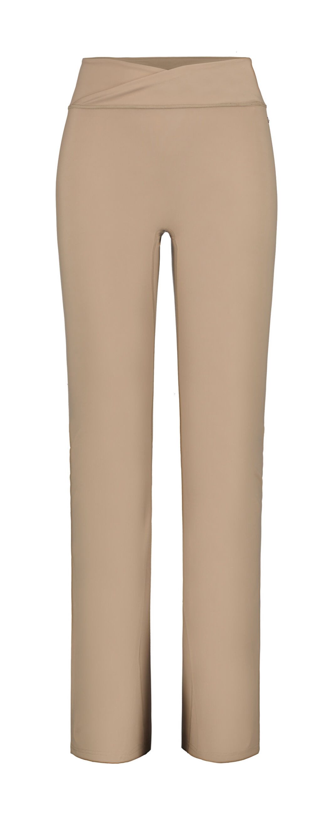 Luhta Sporthose Luhta Leggings Eevala