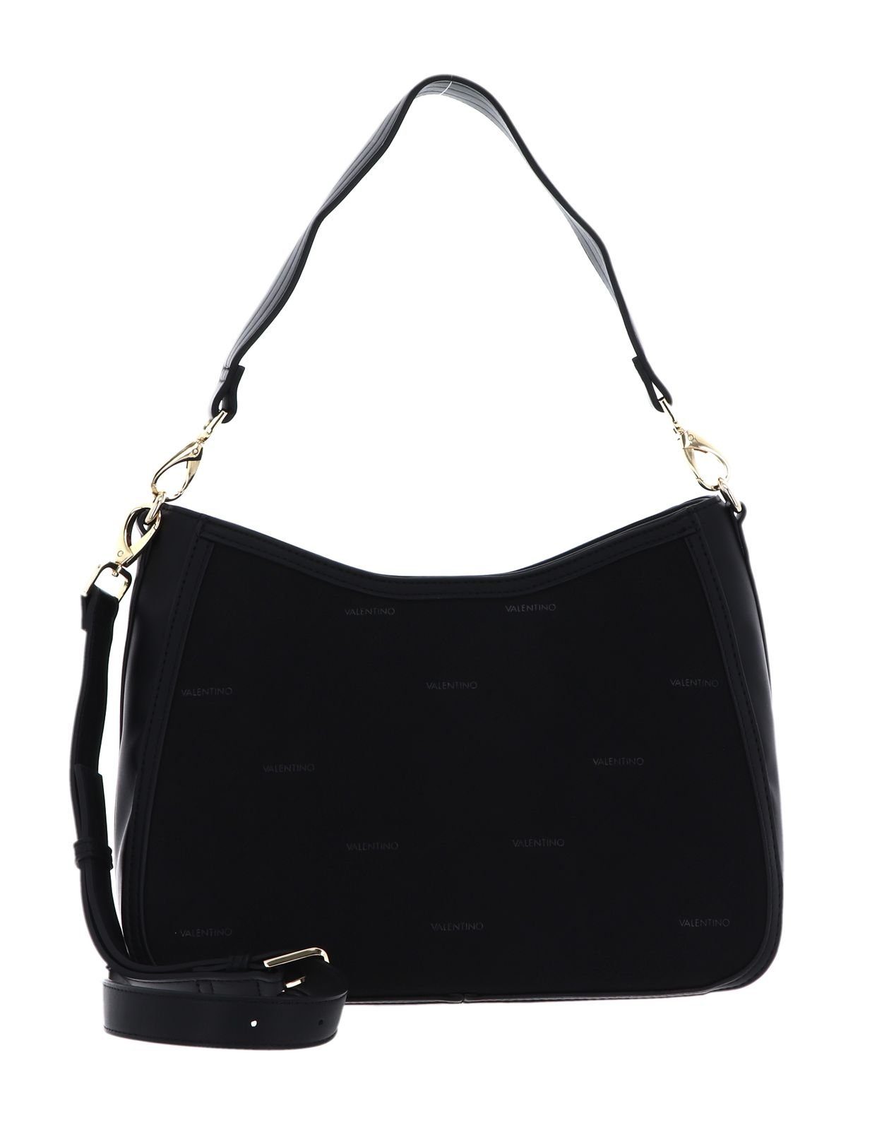Schultertasche Sacca