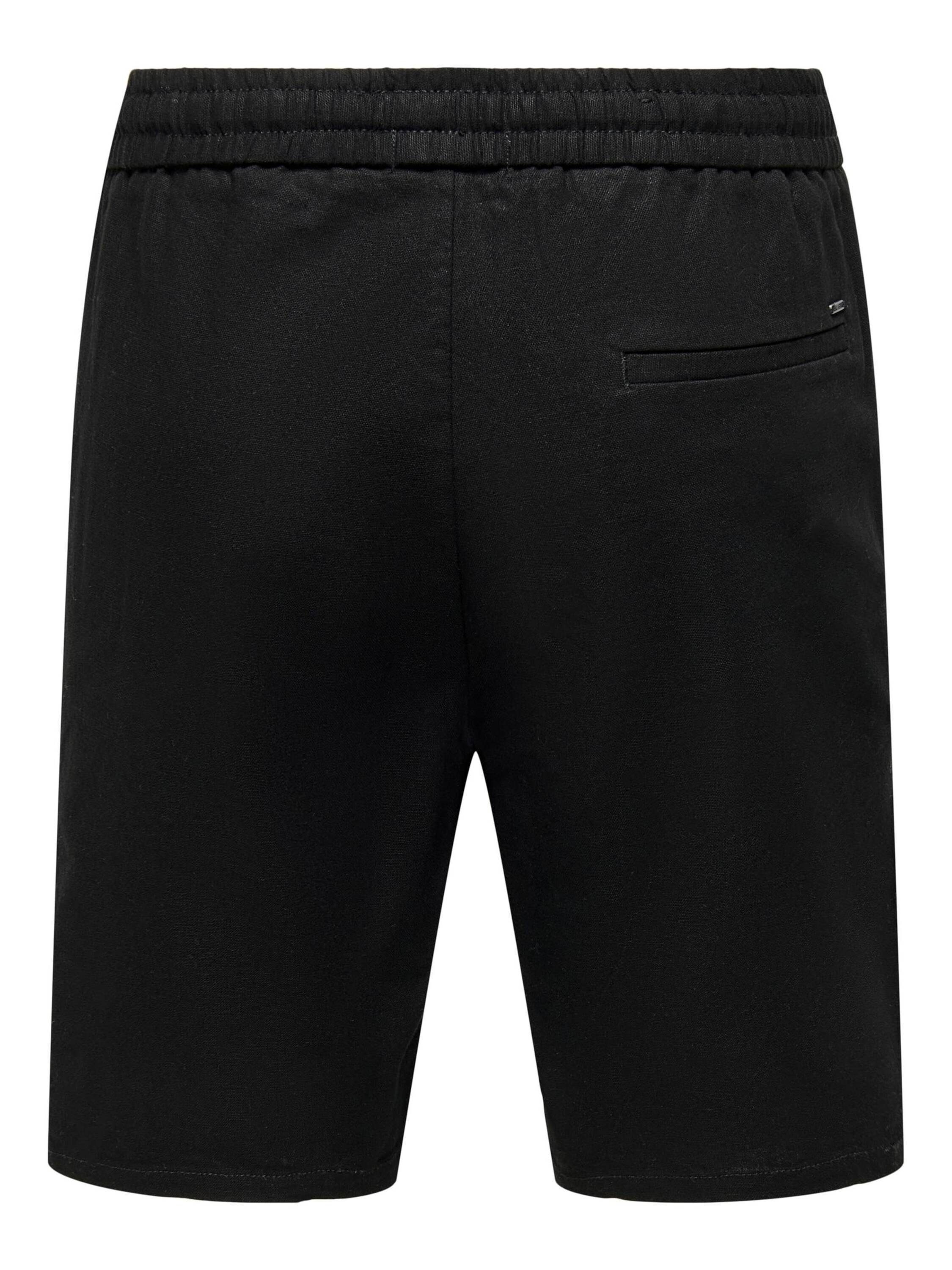 ONLY & SONS Shorts Linus (1-tlg) günstig online kaufen