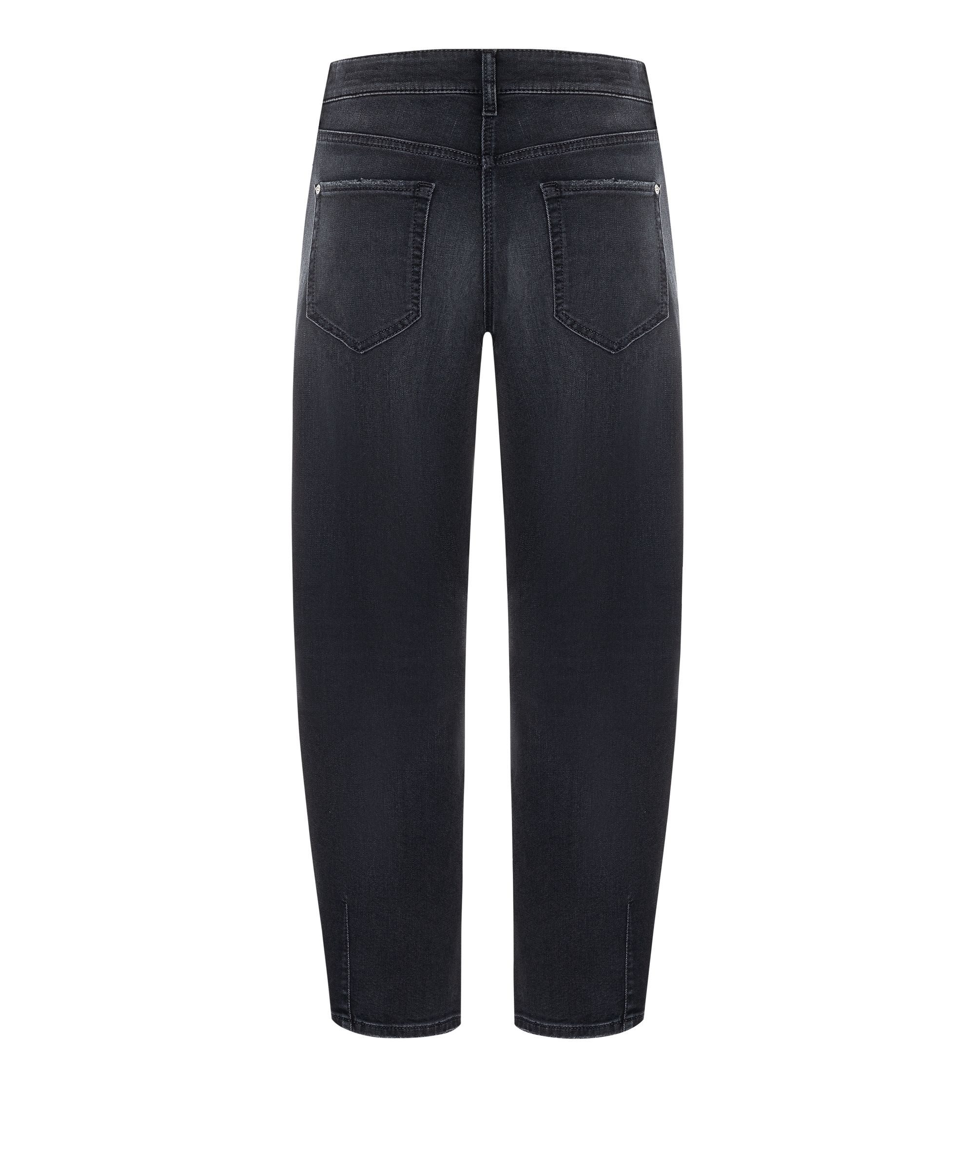 Cambio 5-Pocket-Hose günstig online kaufen