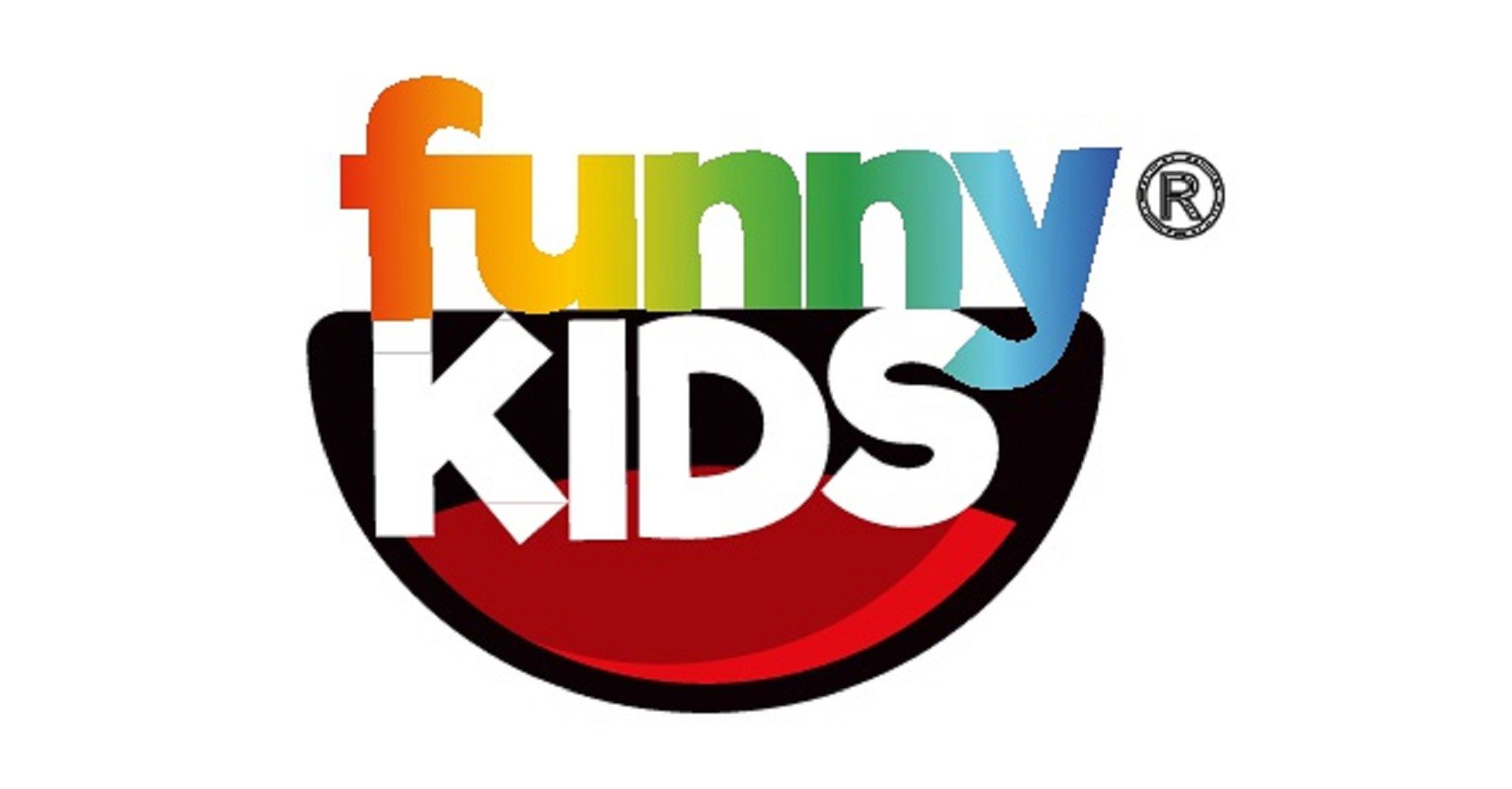 Funny Kids