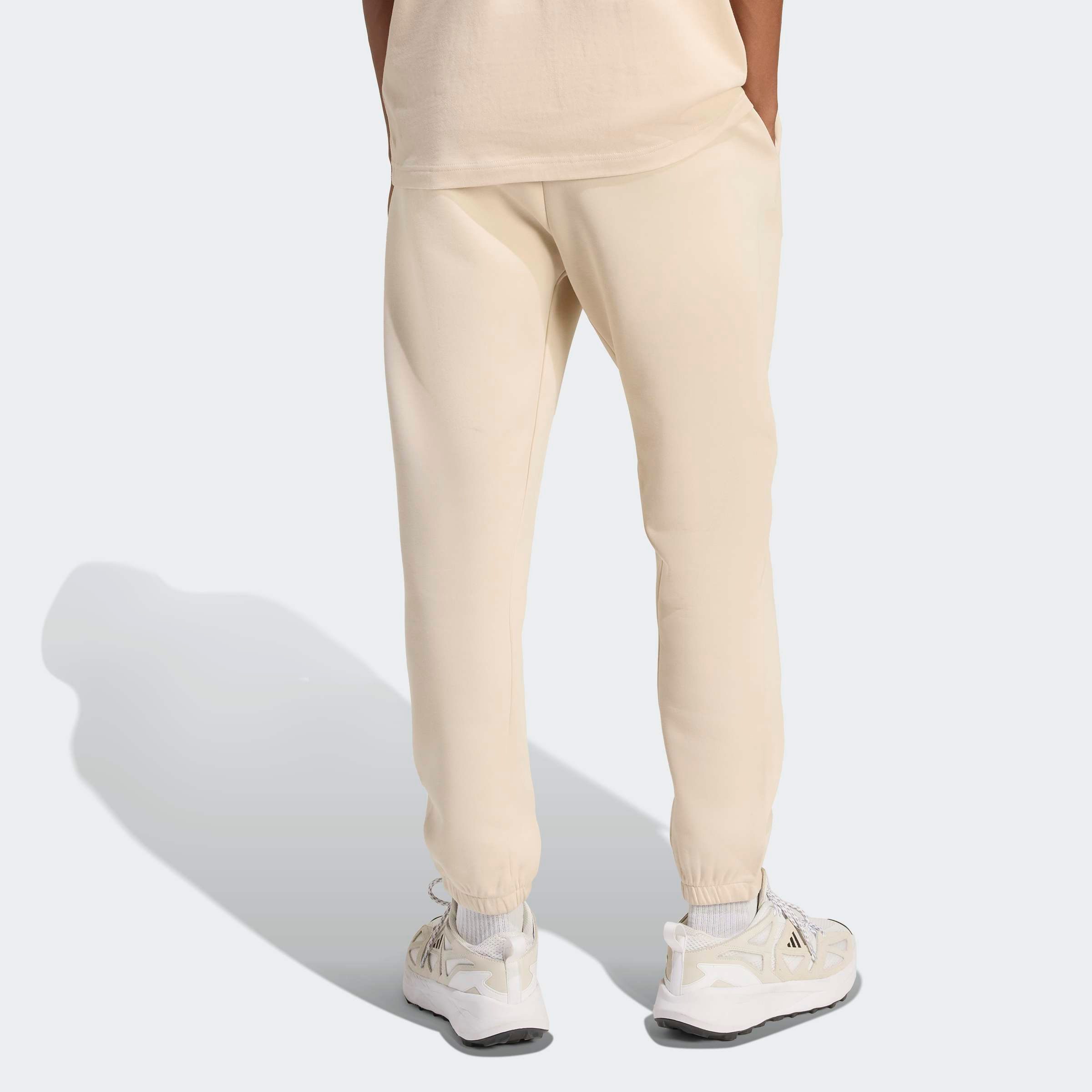 adidas Sportswear Sporthose M FI SL PT günstig online kaufen