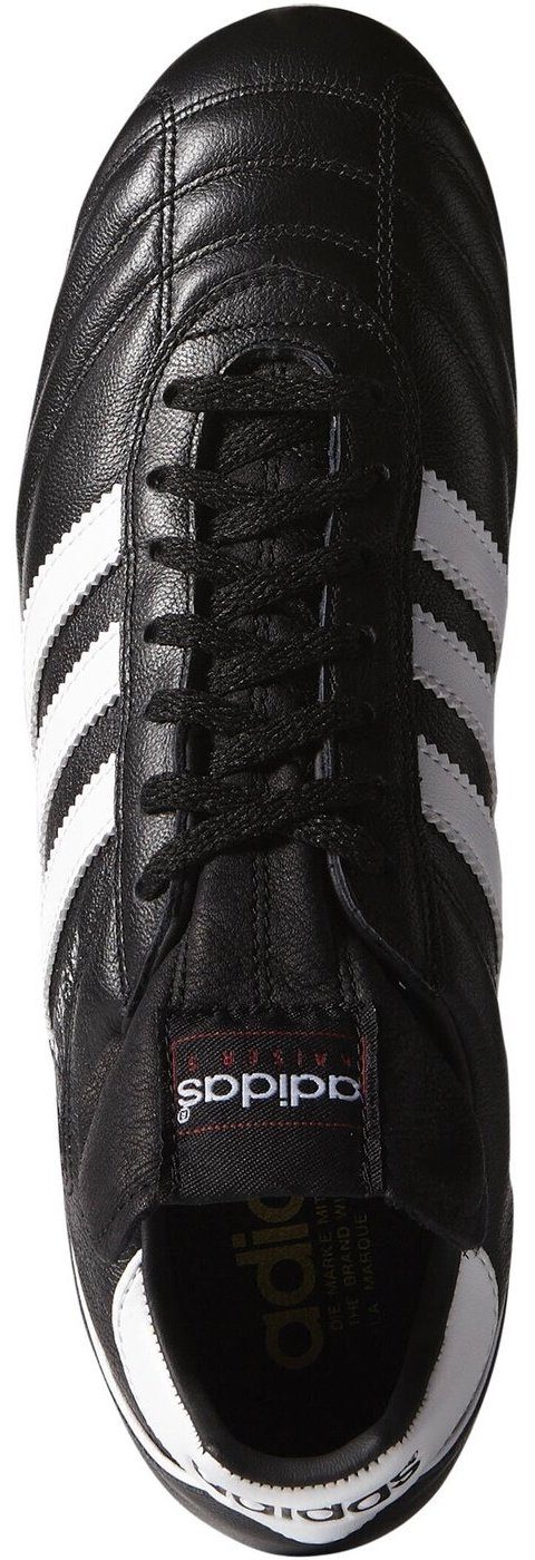adidas Performance KAISER 5 LIGA Fußballschuh