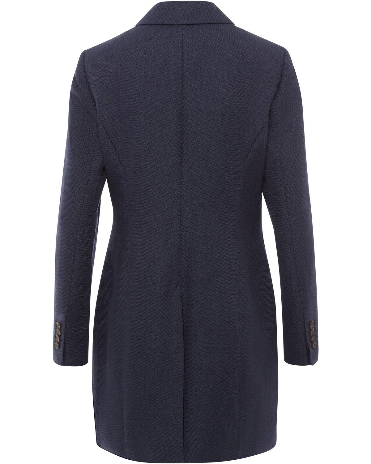 Highmoor Longblazer Longblazer günstig online kaufen