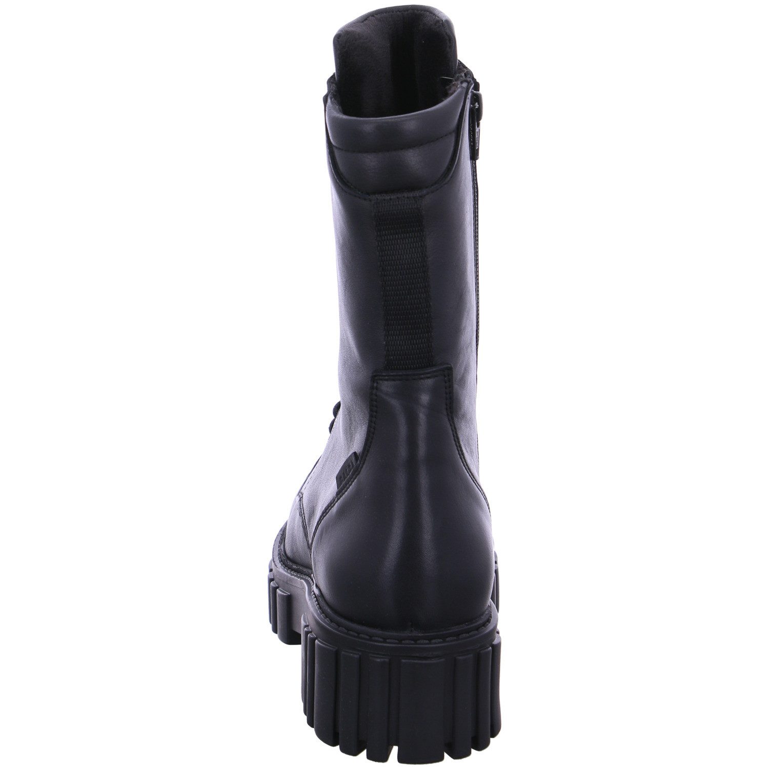 PALPA Schnürstiefel günstig online kaufen