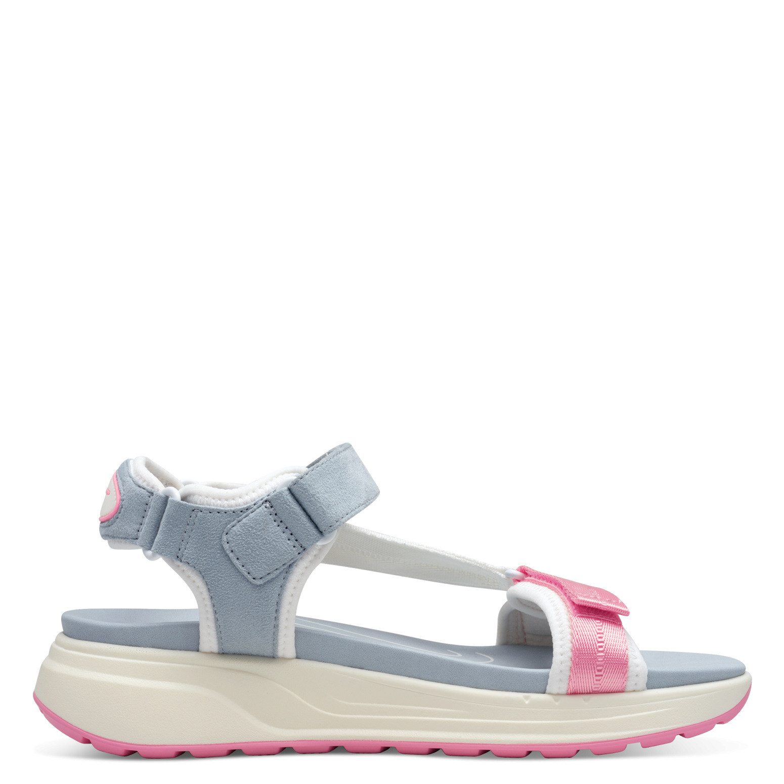 Tamaris Sandalette