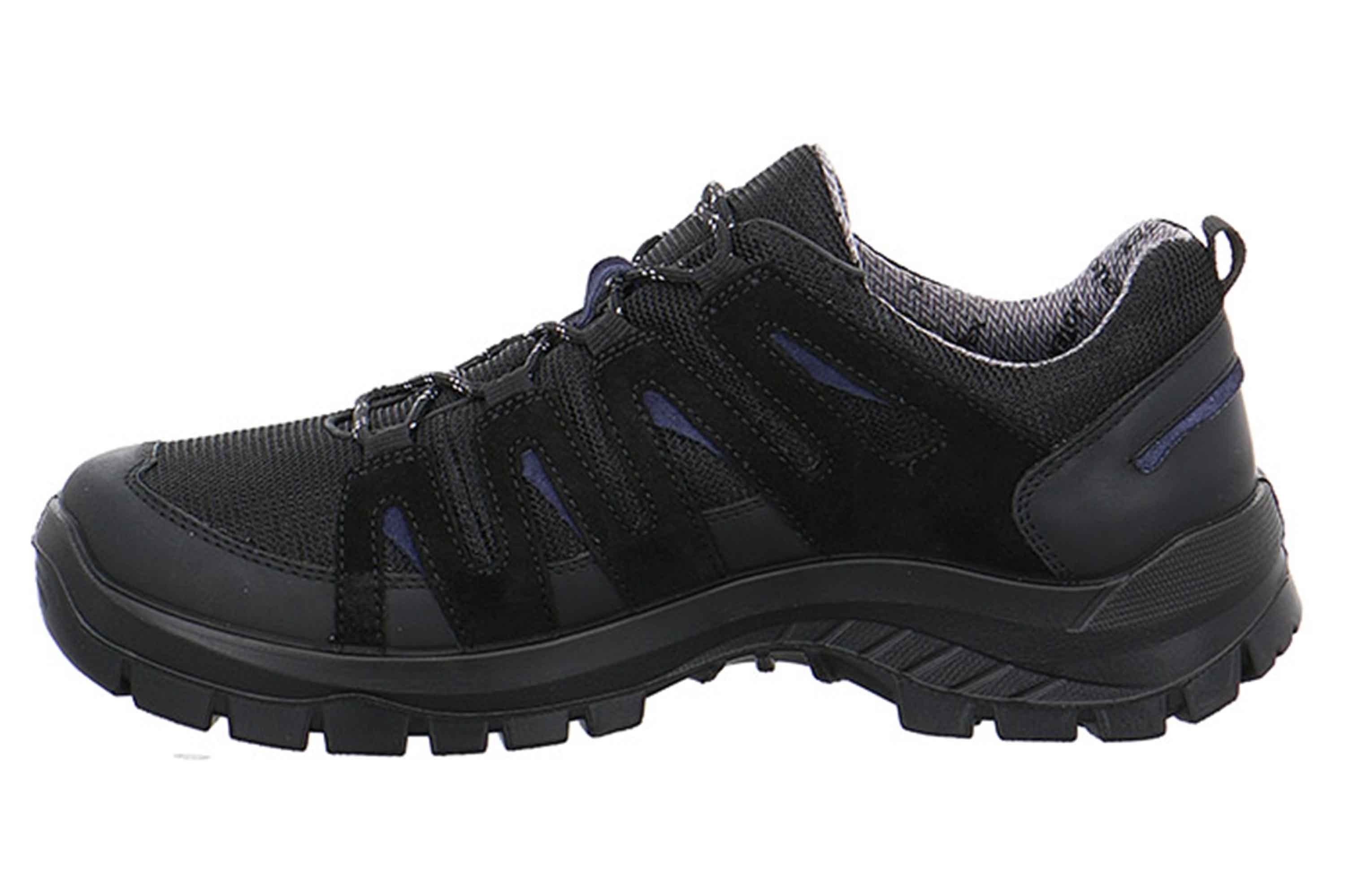 [D2C] 460995 190 173 Trekkingschuh
