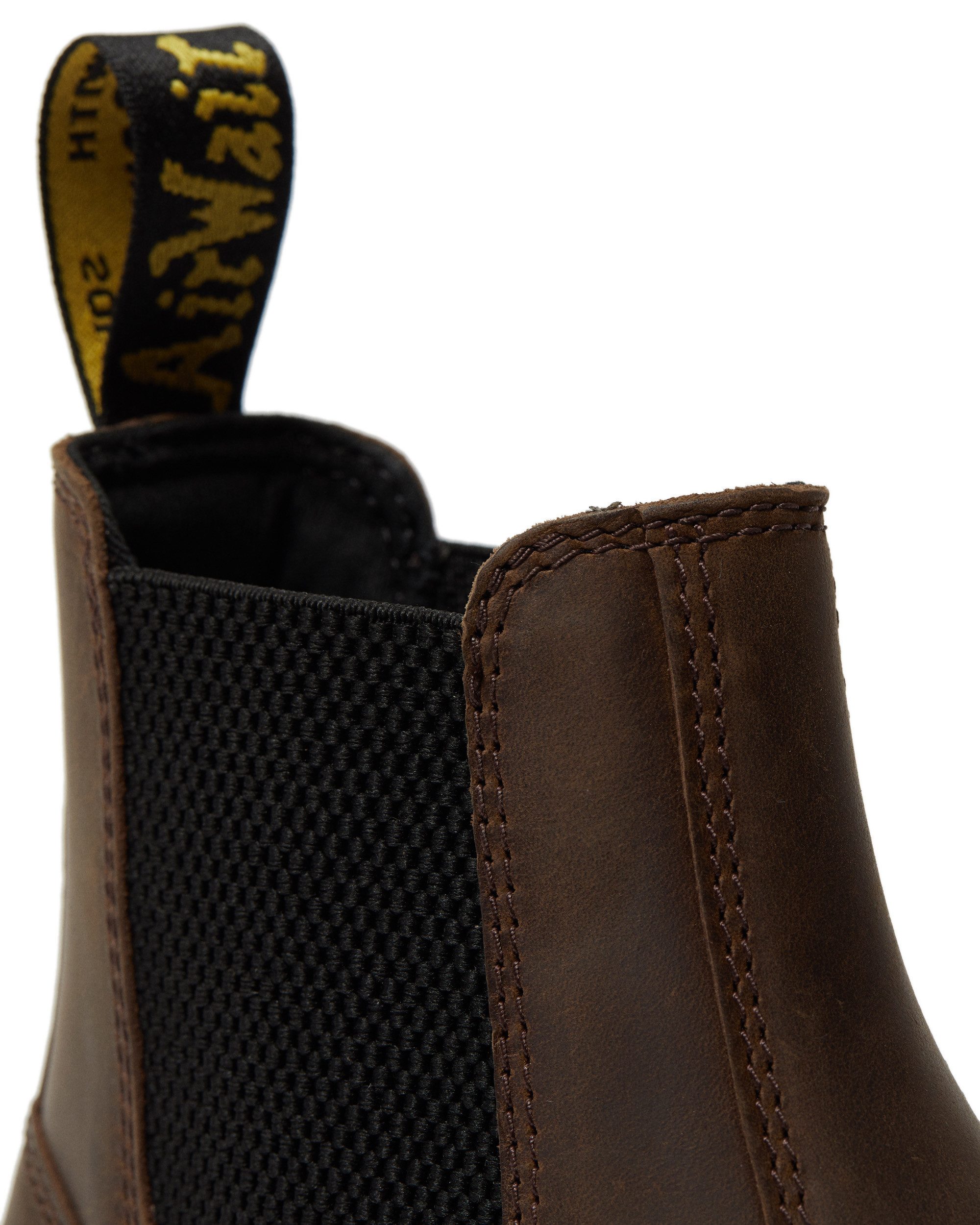 DR. MARTENS Embury Chelseaboots günstig online kaufen