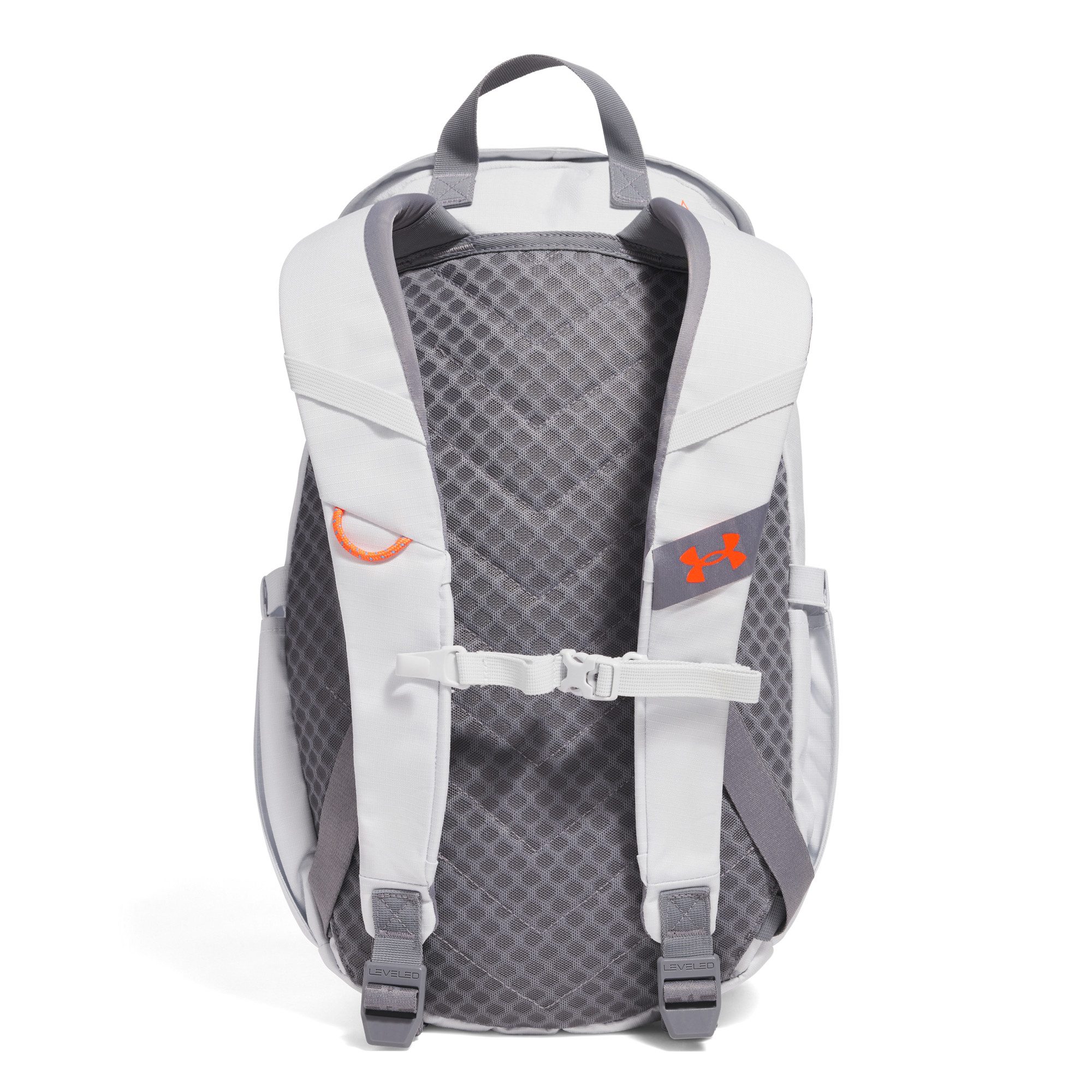 Under Armour® Rucksack Under Armour Rucksack Summit Trail Backpack 1388933