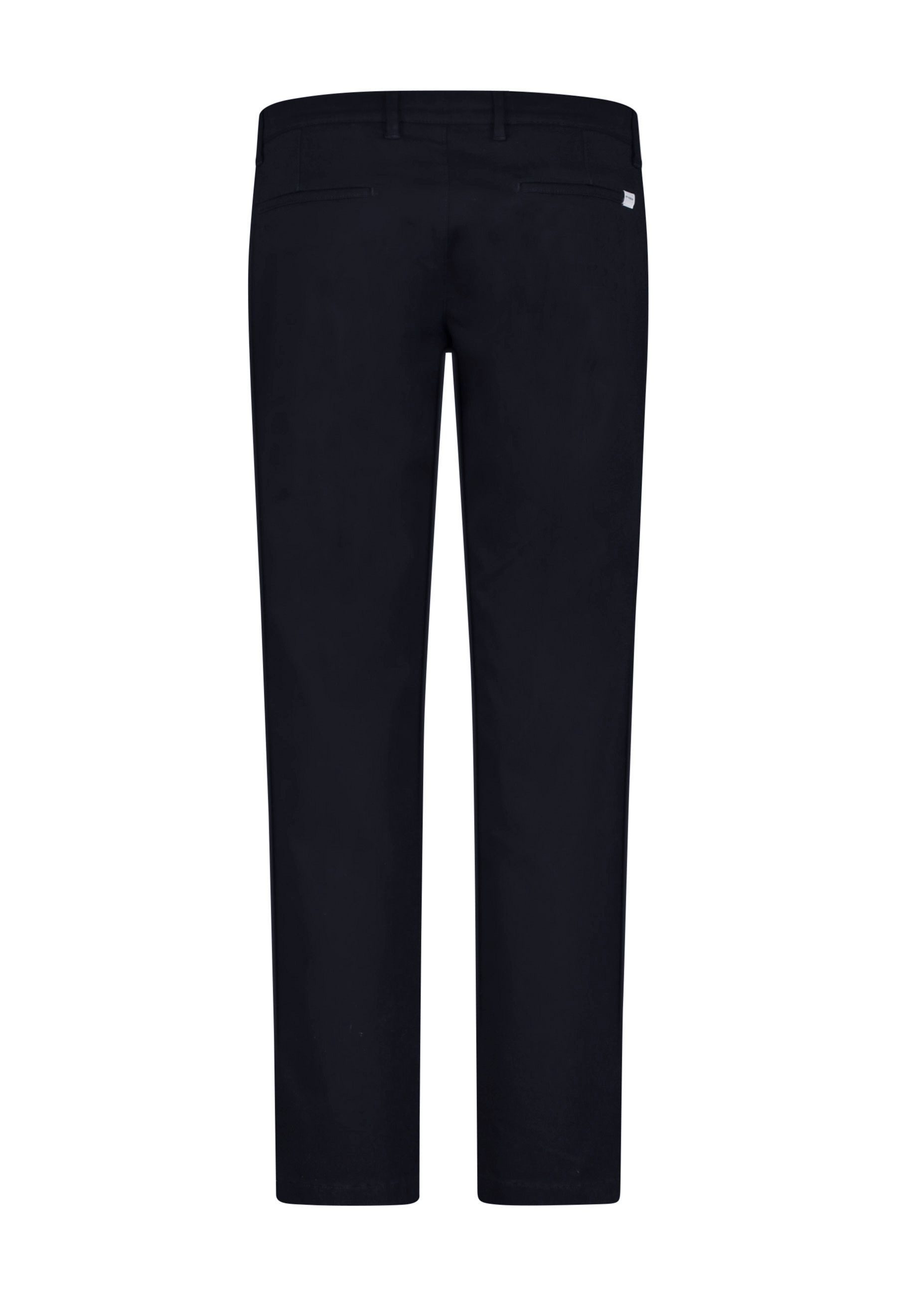 Roy Robson 5-Pocket-Hose günstig online kaufen