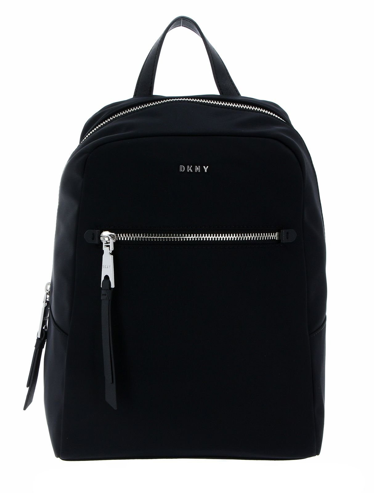 DKNY Rucksack »Gia Nylon« online kaufen OTTO