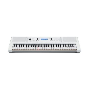 Yamaha Home-Keyboard (EZ-300, Keyboards, Home Keyboards), EZ-300 - Keyboard