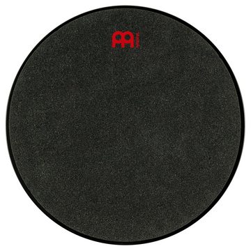 Meinl Percussion Metronom, Split Tone Practice Pad Anika Nilles - Zubehör für Drums