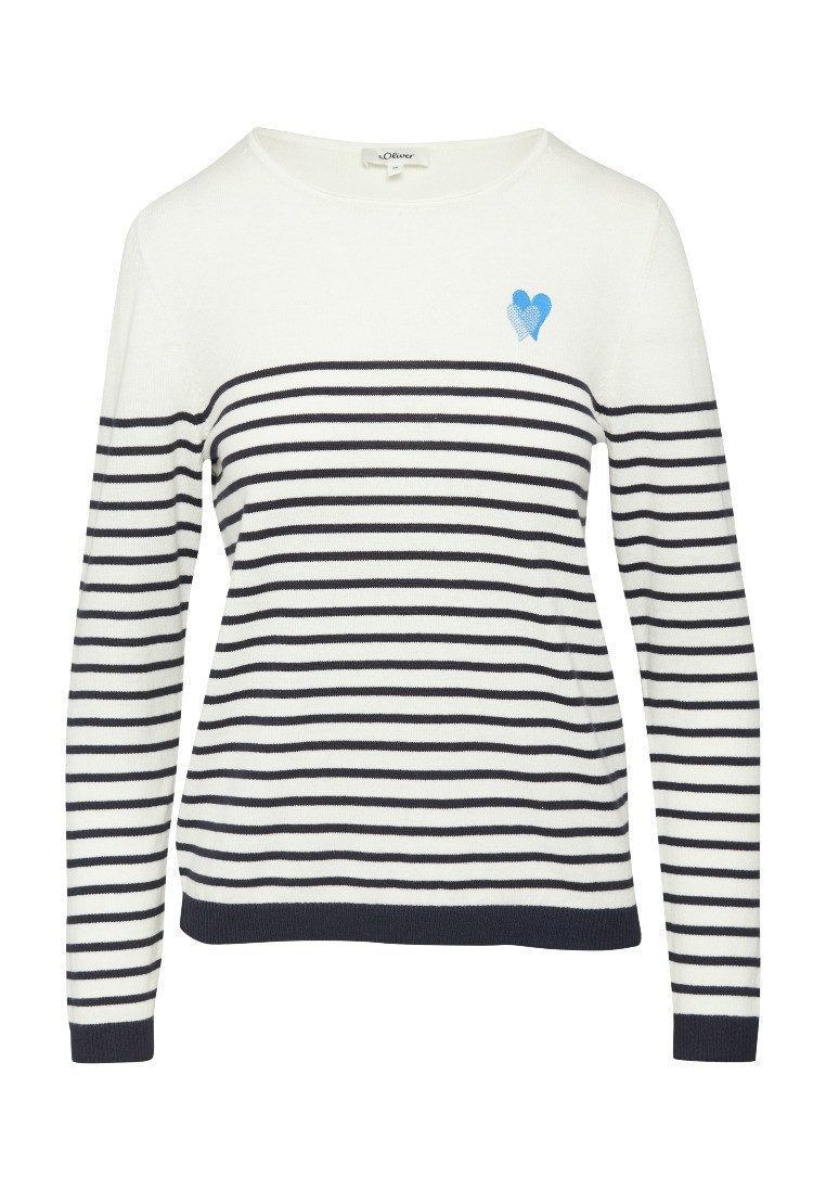 ANGELS Bequeme Jeans günstig online kaufen