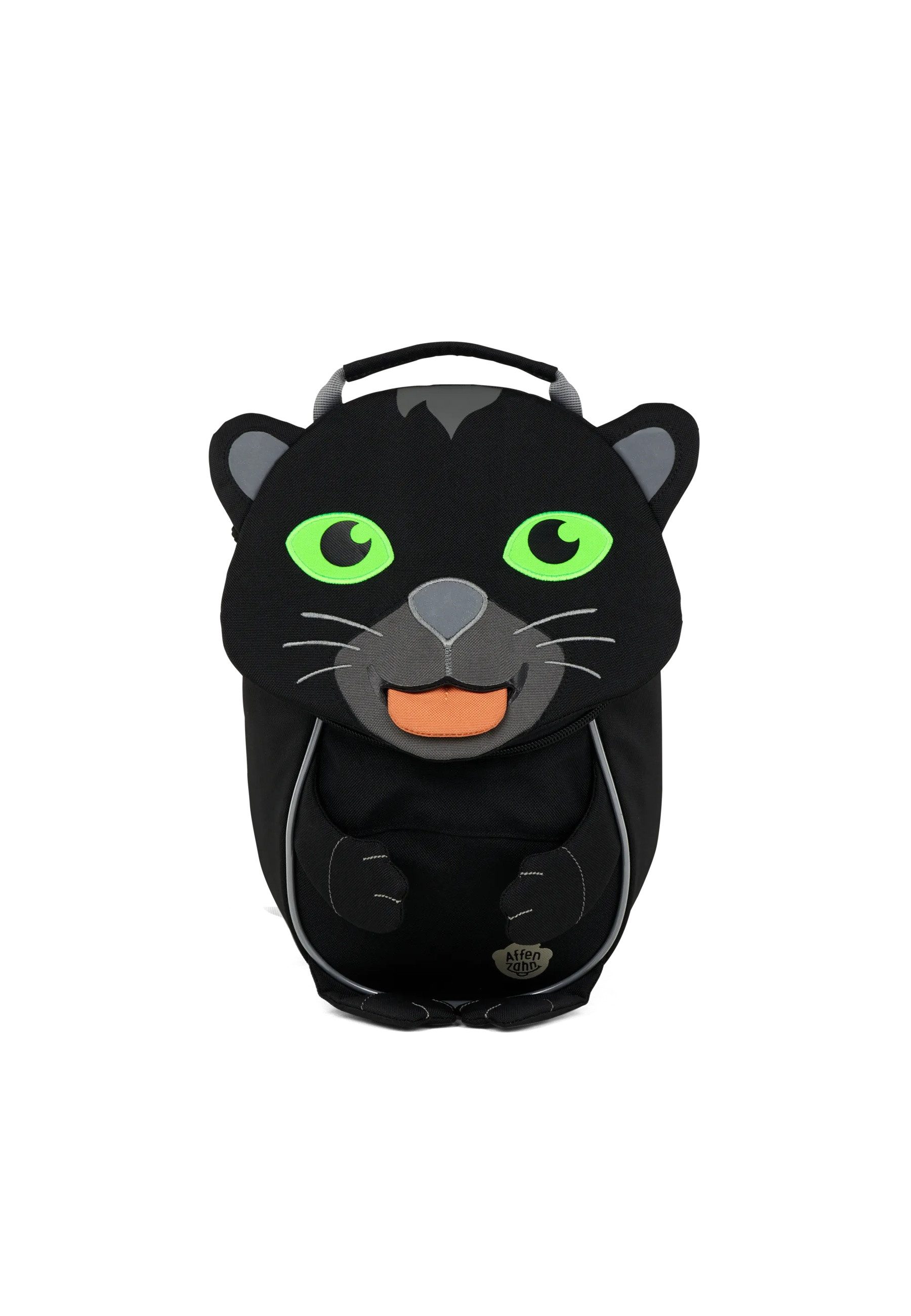Kinderrucksack Kleiner Freund