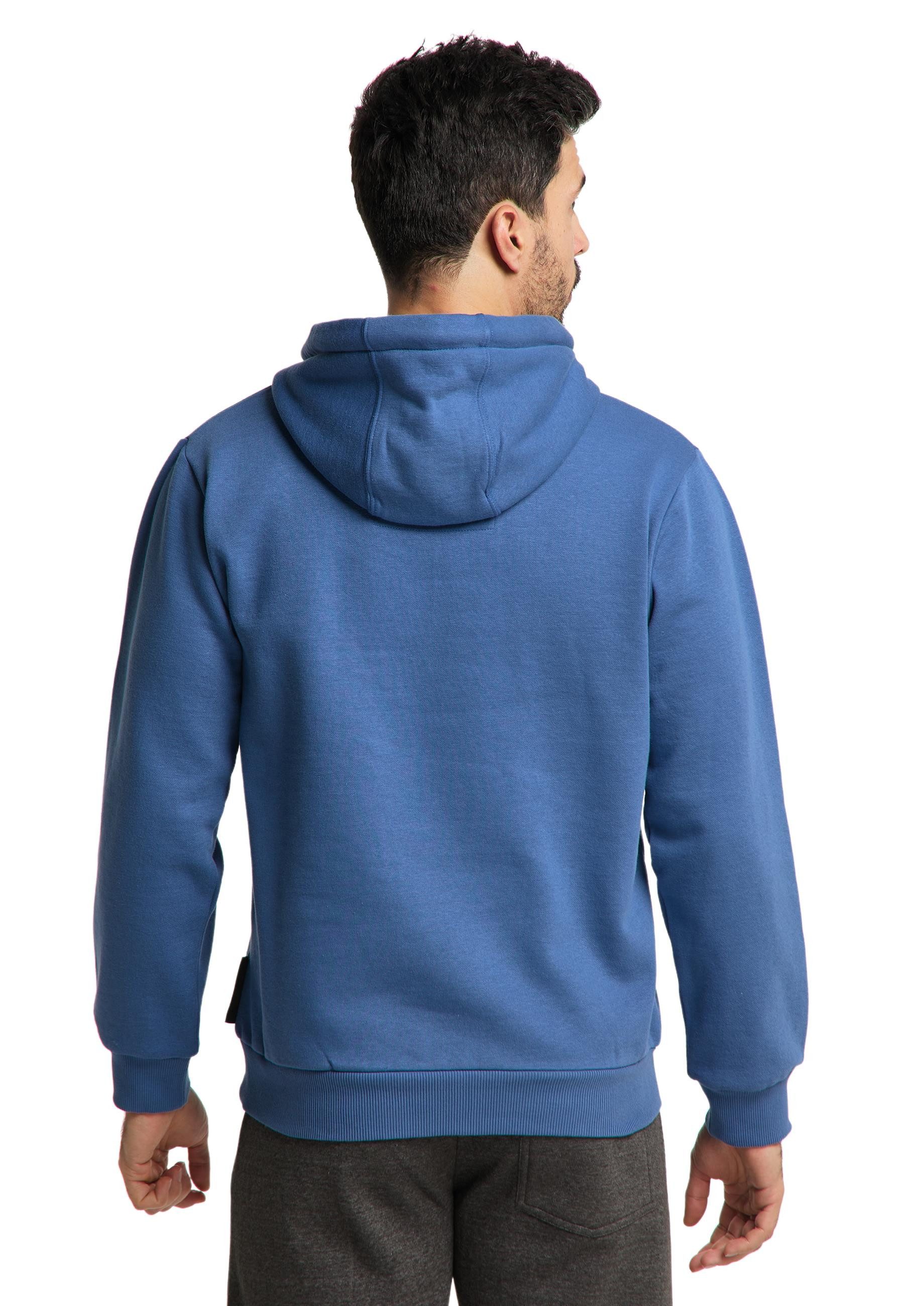 Bruno Banani Hoodie ALSTON – Bild 4 von 5