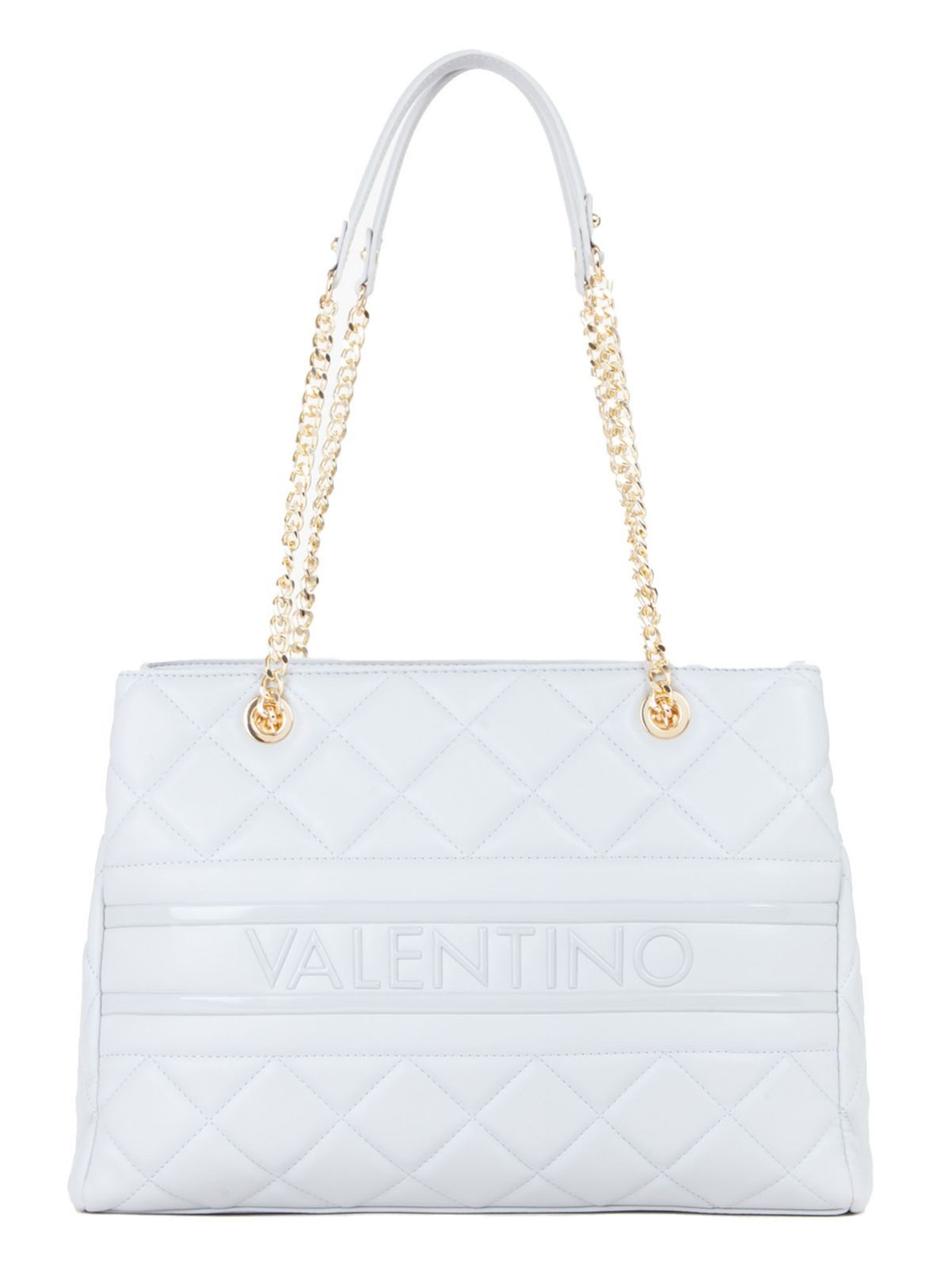 Schultertasche Shopping Bag